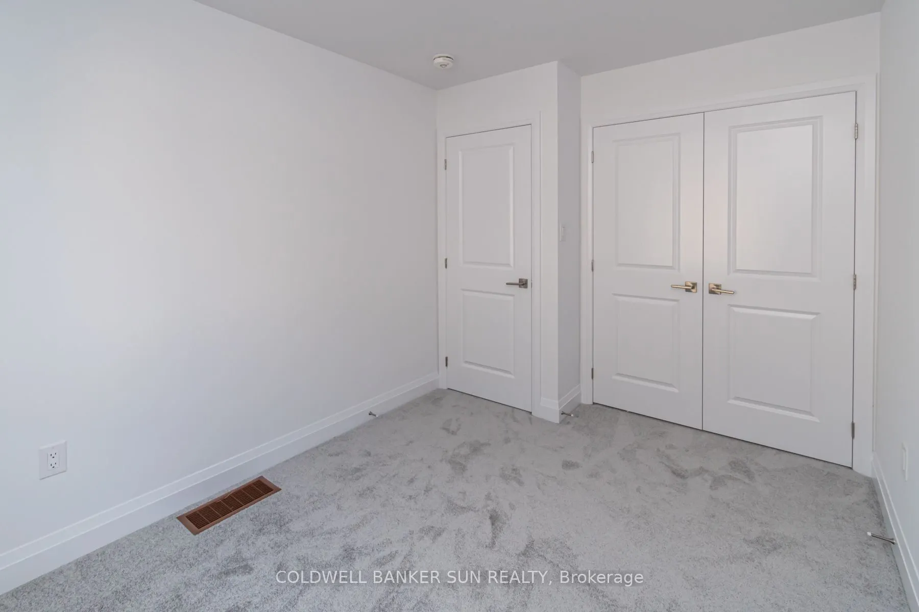13 Ranch Terrace