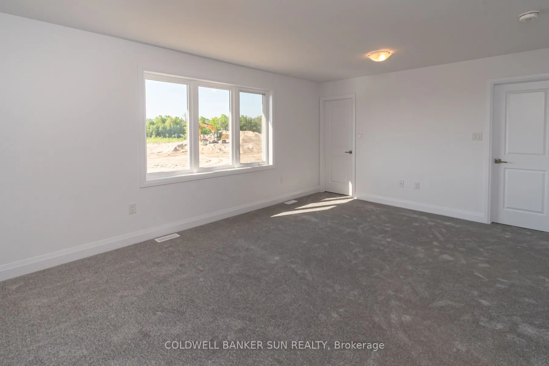 13 Ranch Terrace