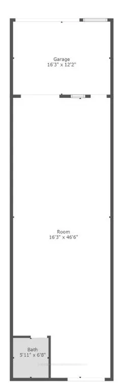1285 BAYFIELD Street N, #Unit 3