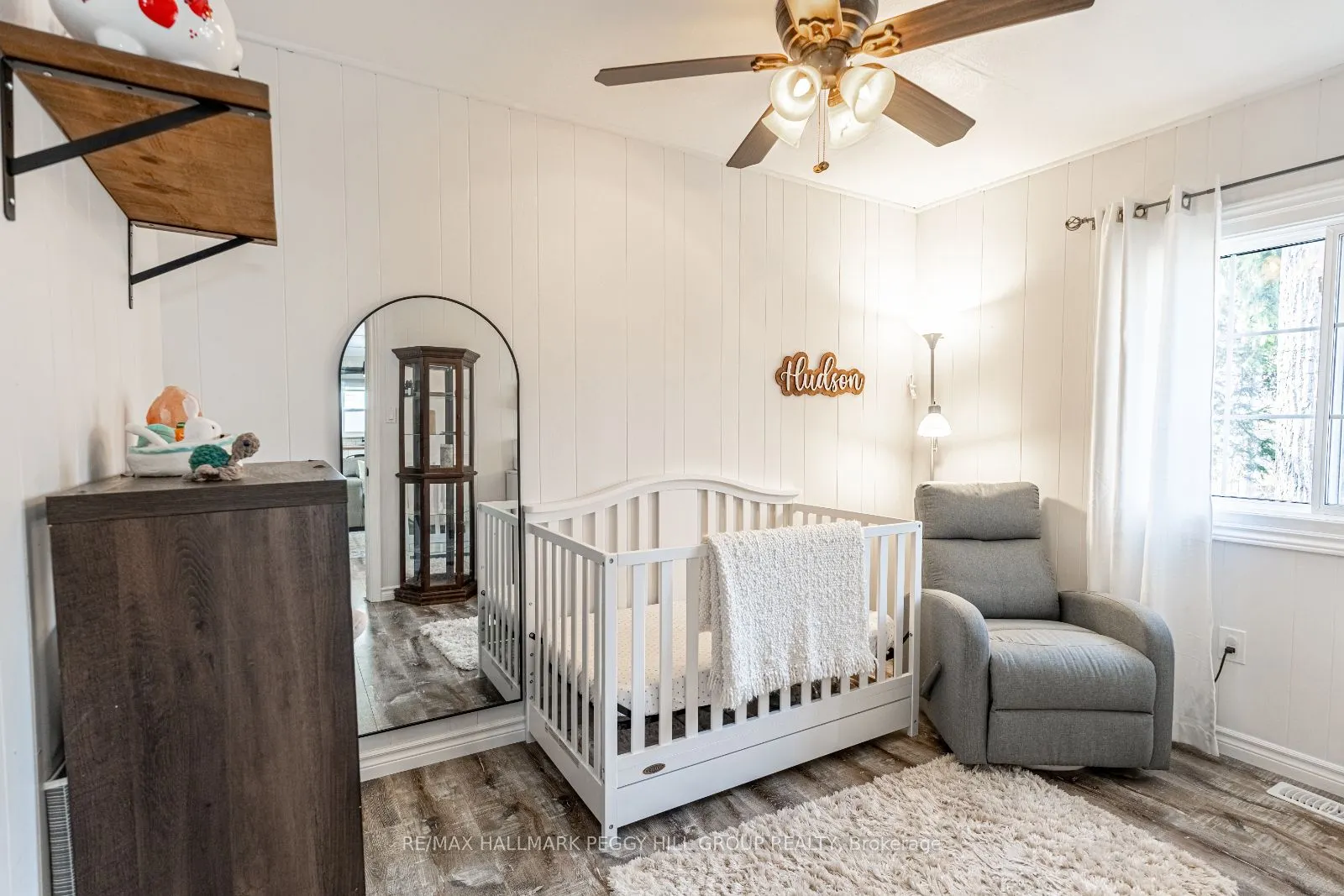 1939 Tiny Beaches Road S