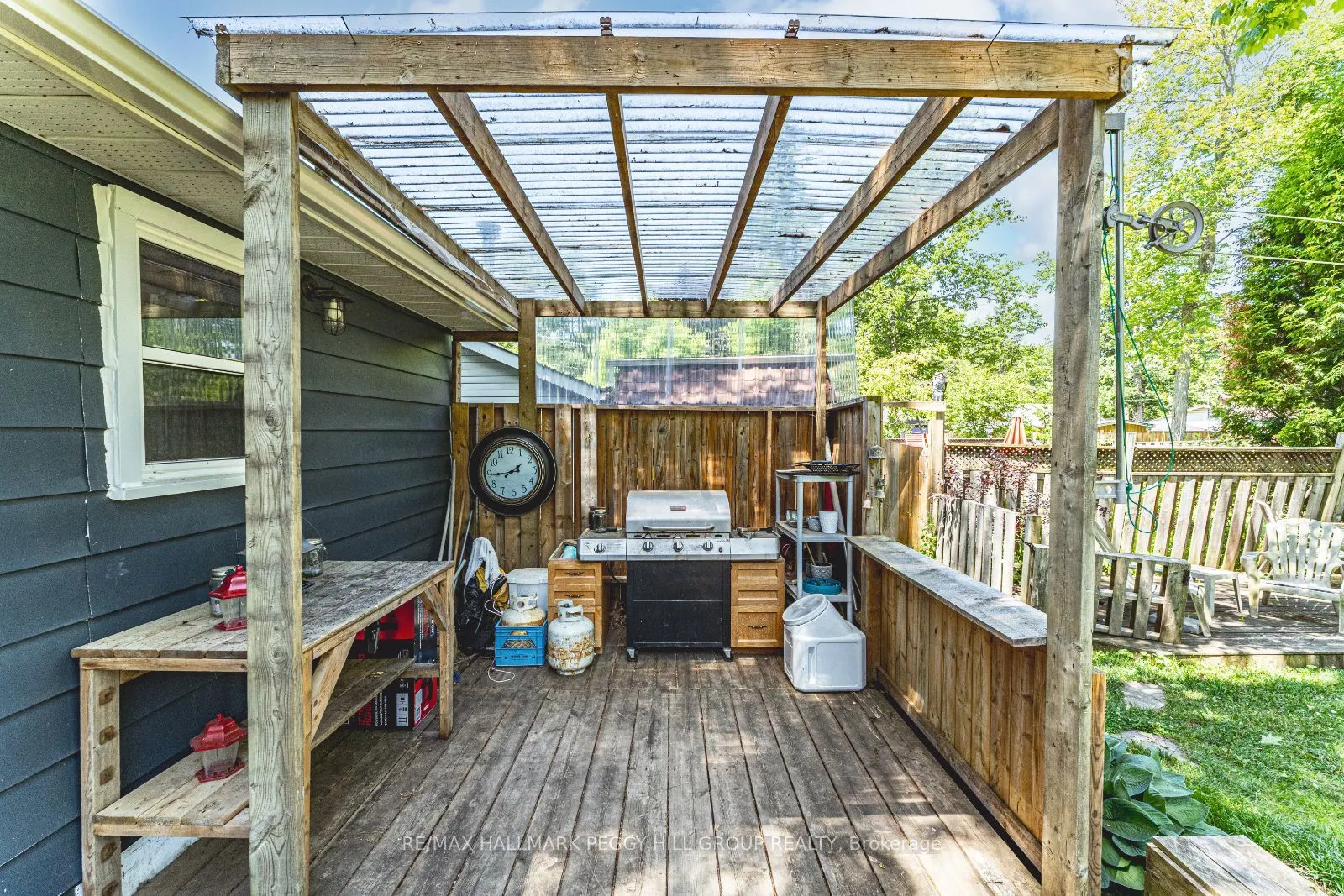 1939 Tiny Beaches Road S