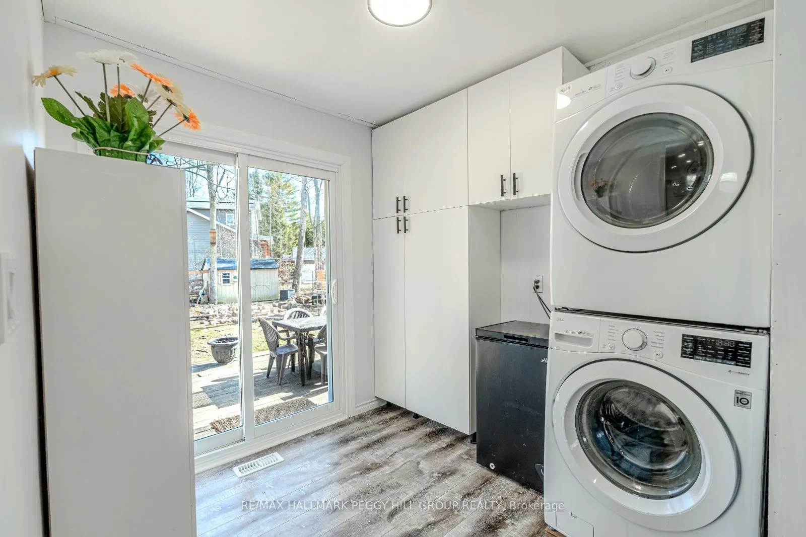 1939 Tiny Beaches Road S