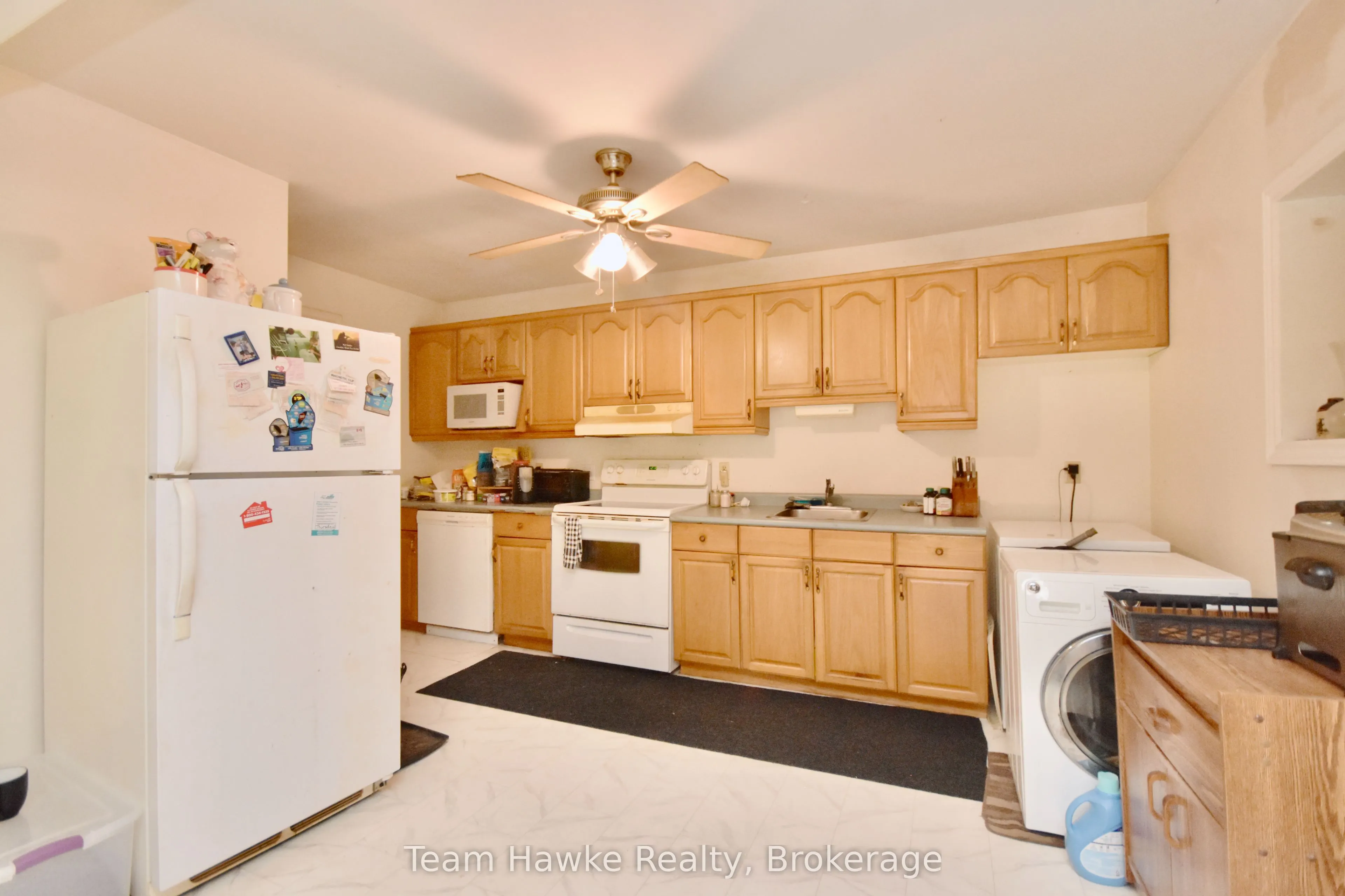 2645 ST AMANT Road
