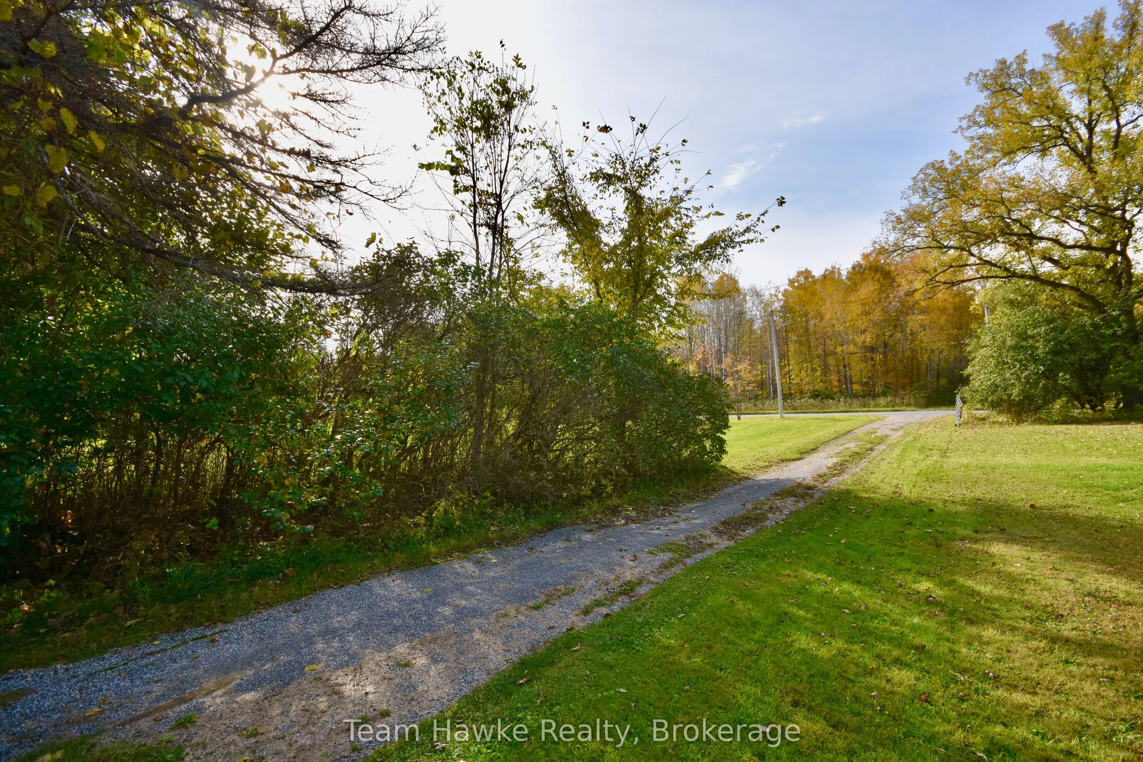 2645 ST AMANT Road