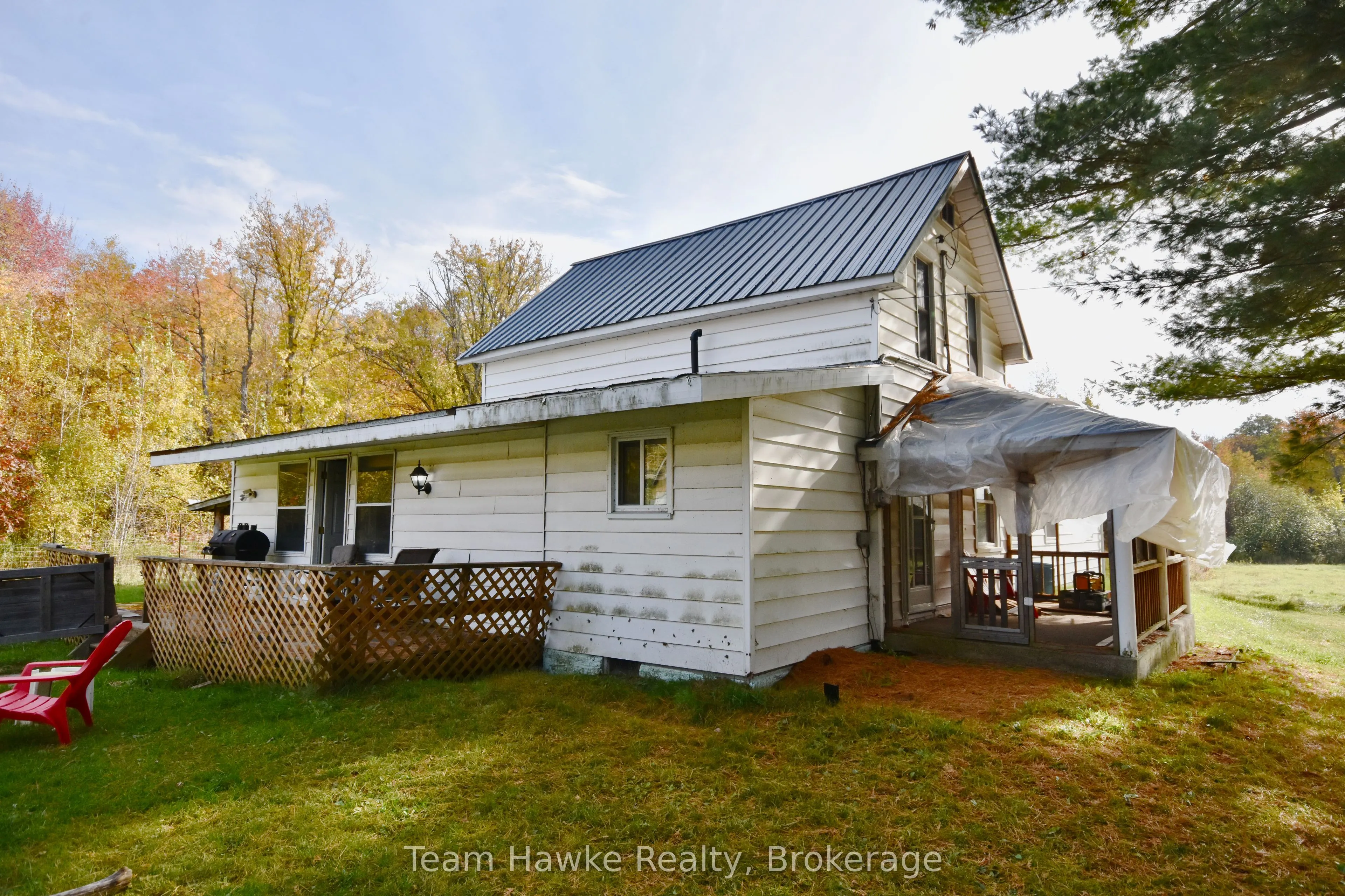 2645 ST AMANT Road