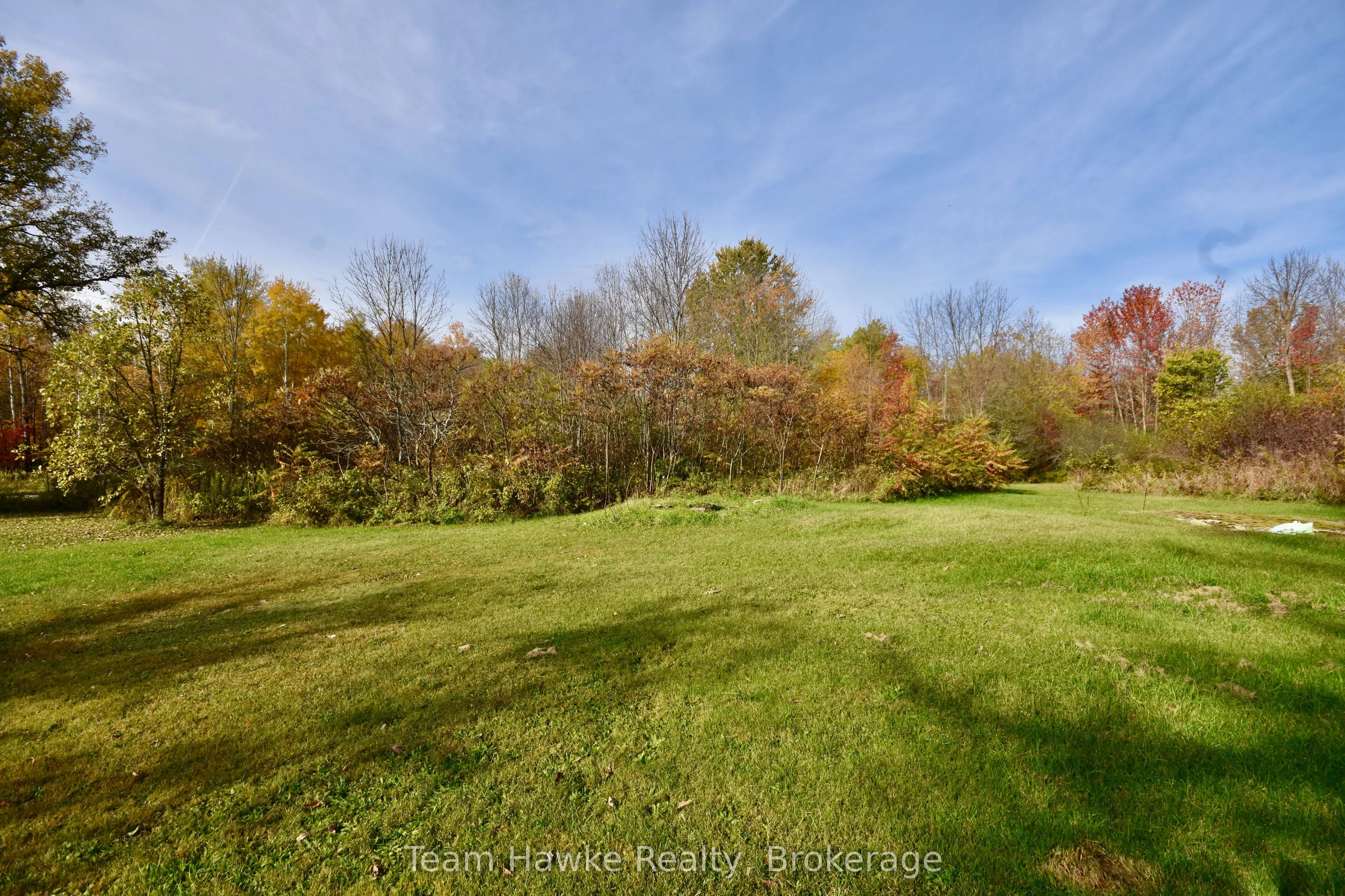 2645 ST AMANT Road