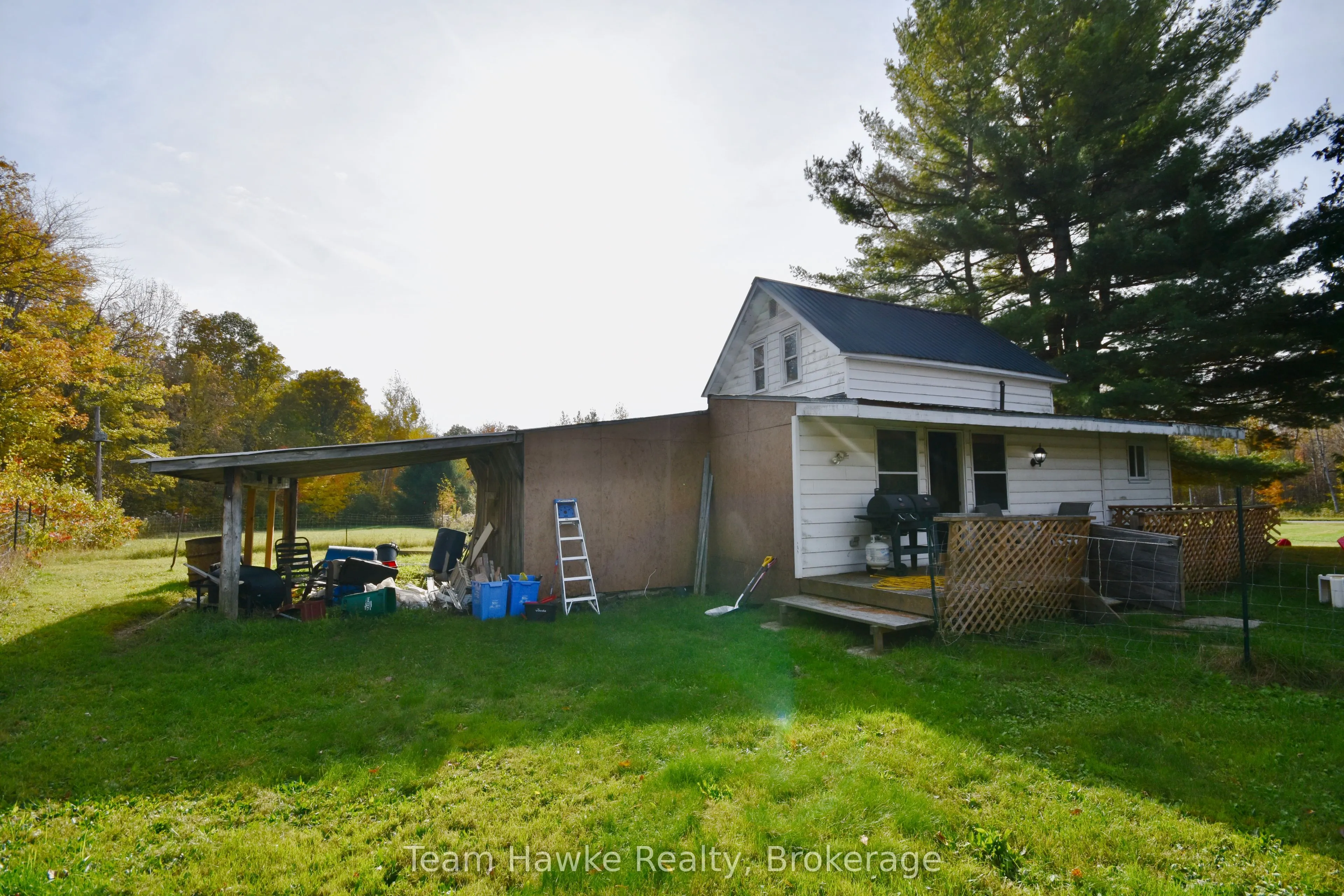 2645 ST AMANT Road