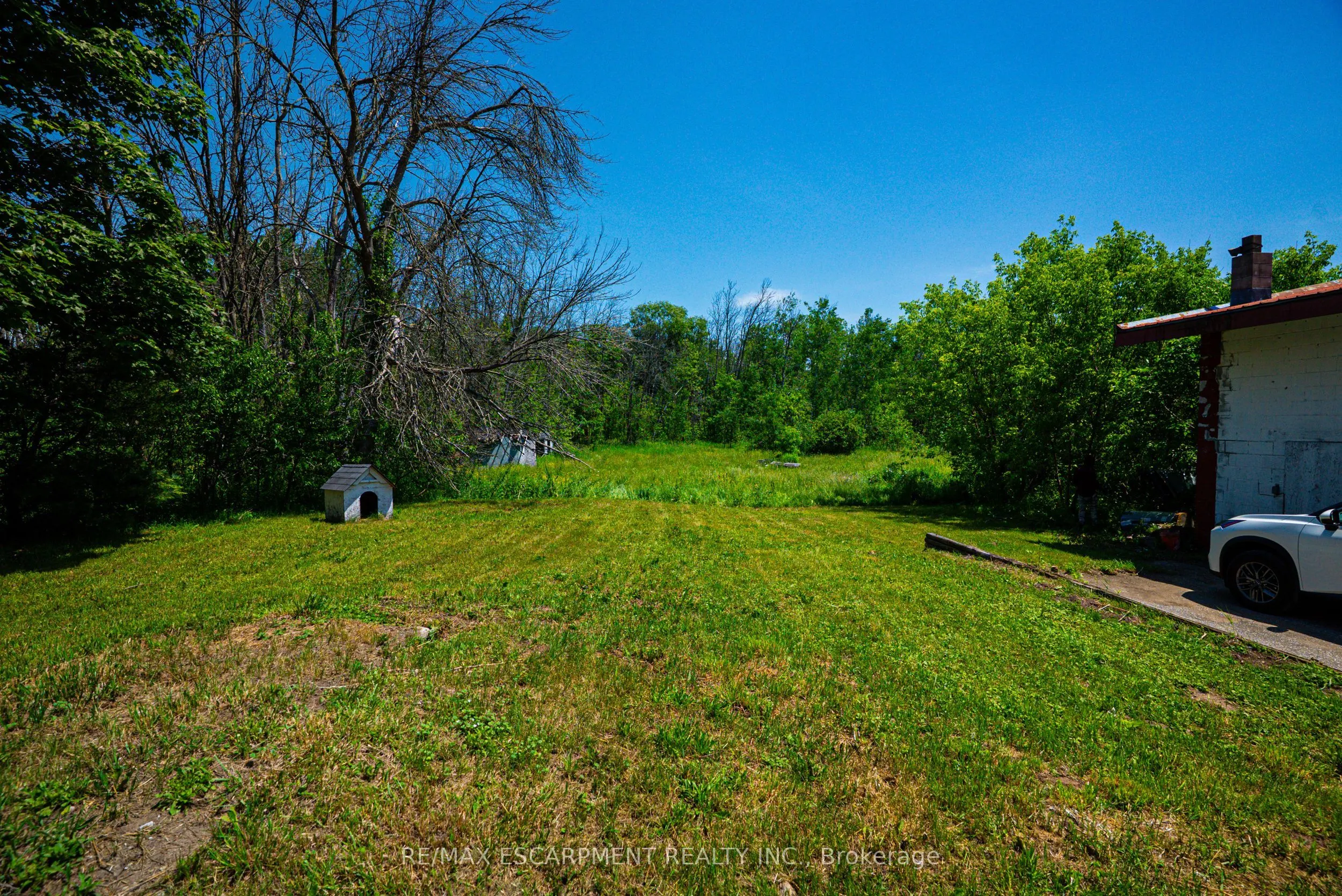 3300 COOPERS FALLS Road