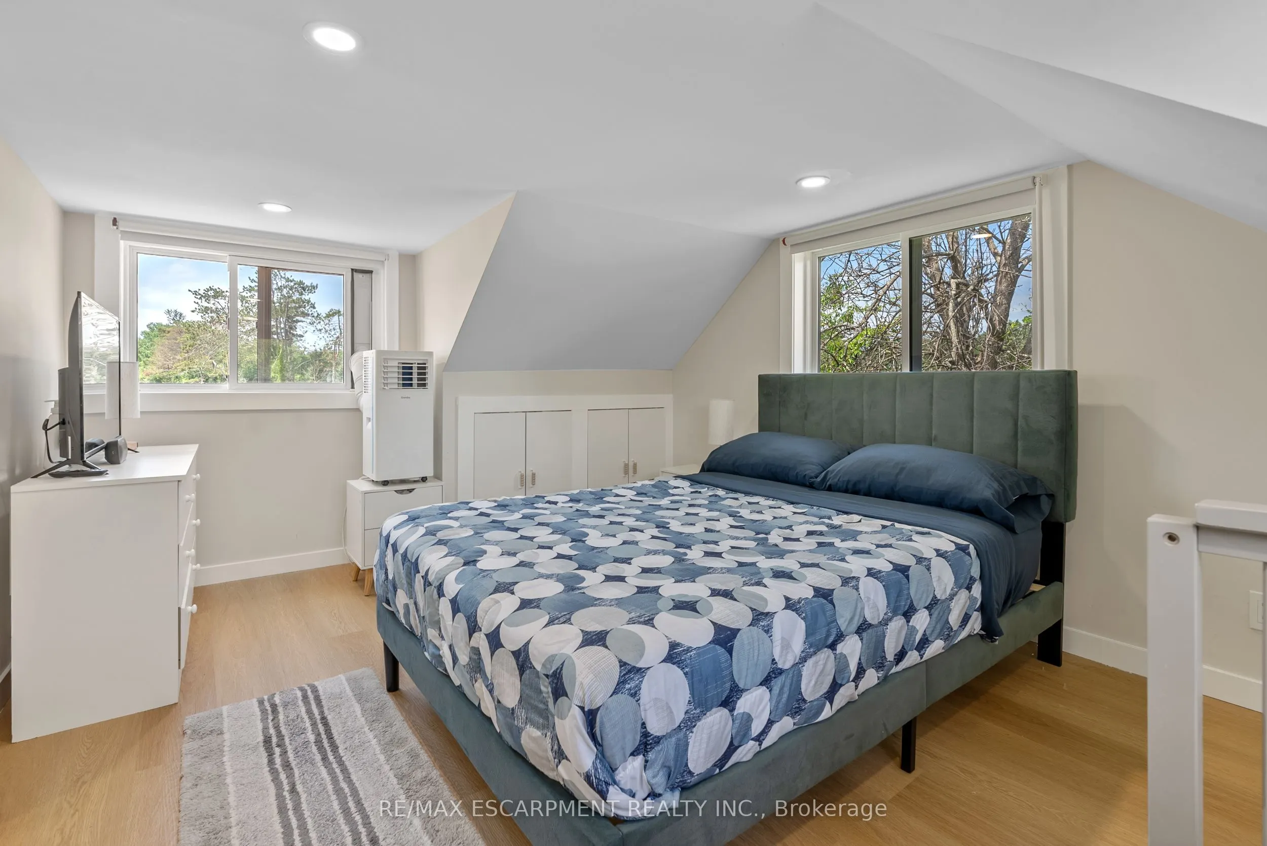 3300 COOPERS FALLS Road