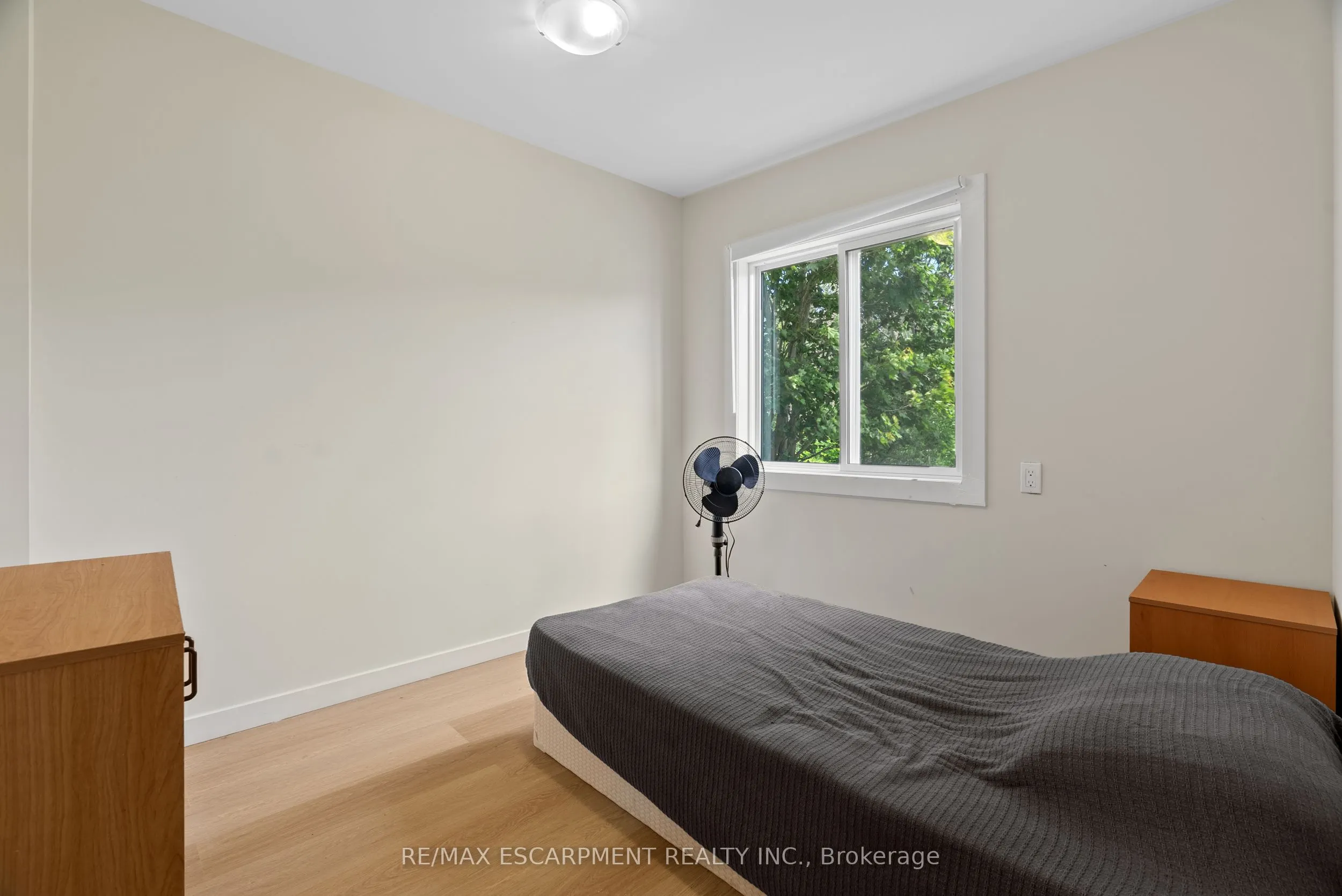 3300 COOPERS FALLS Road
