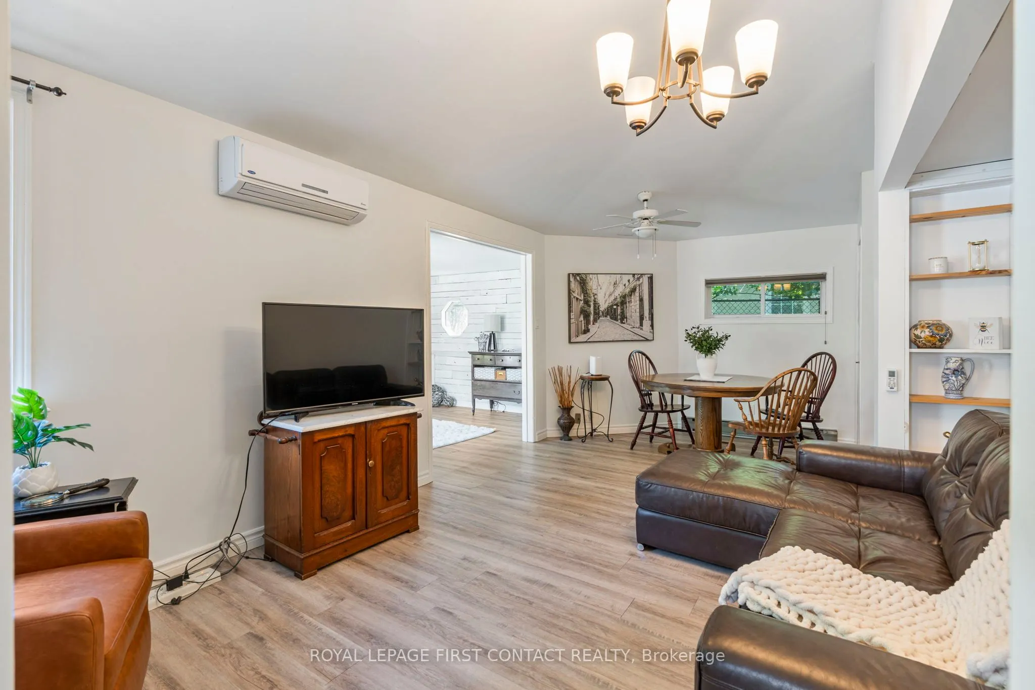 318 Shanty Bay Rd Road