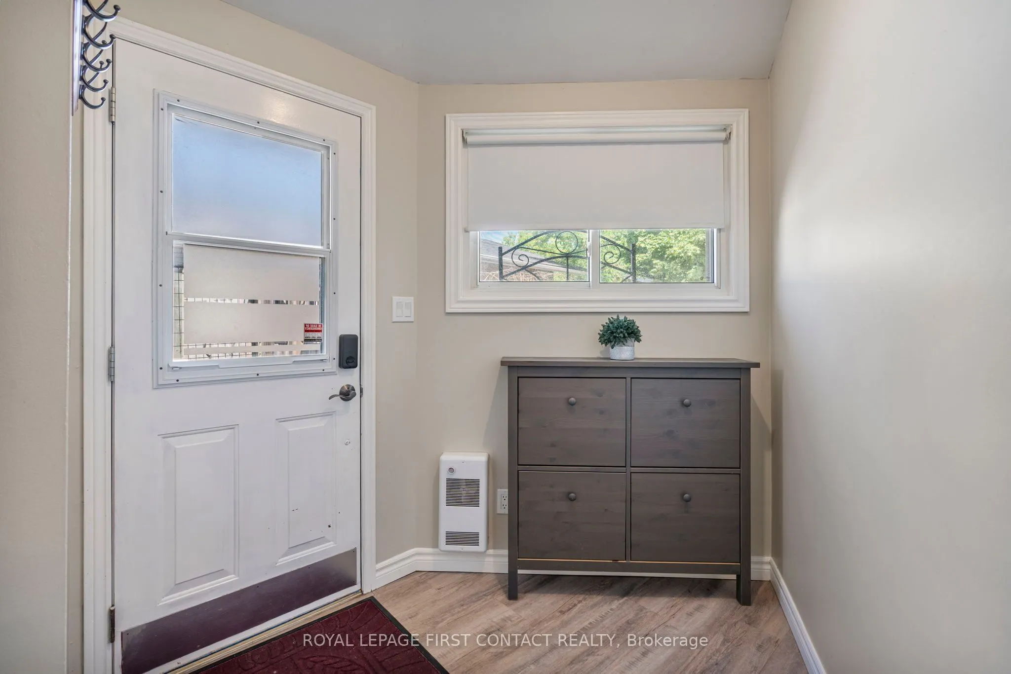 318 Shanty Bay Rd Road
