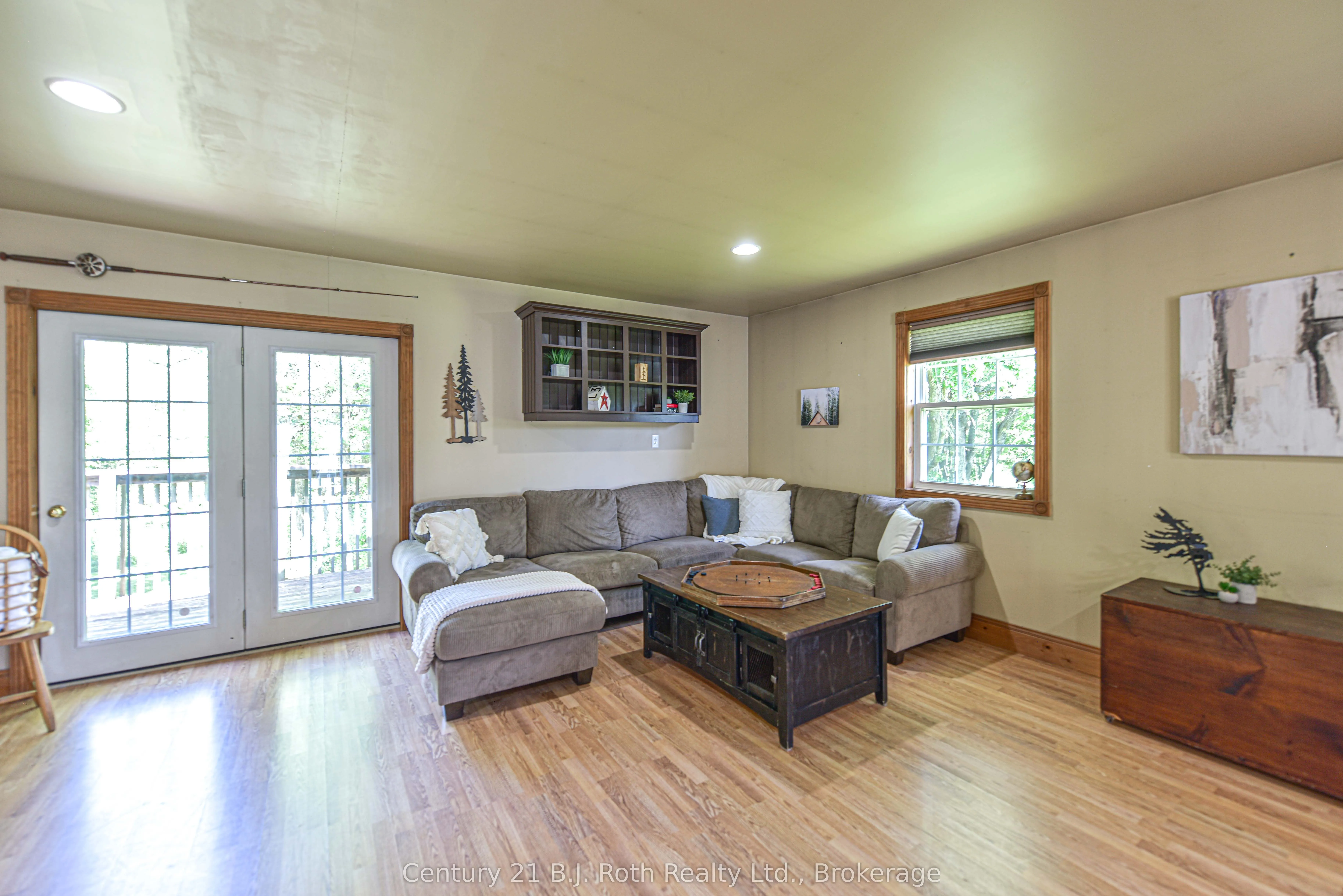 1151 Town Line