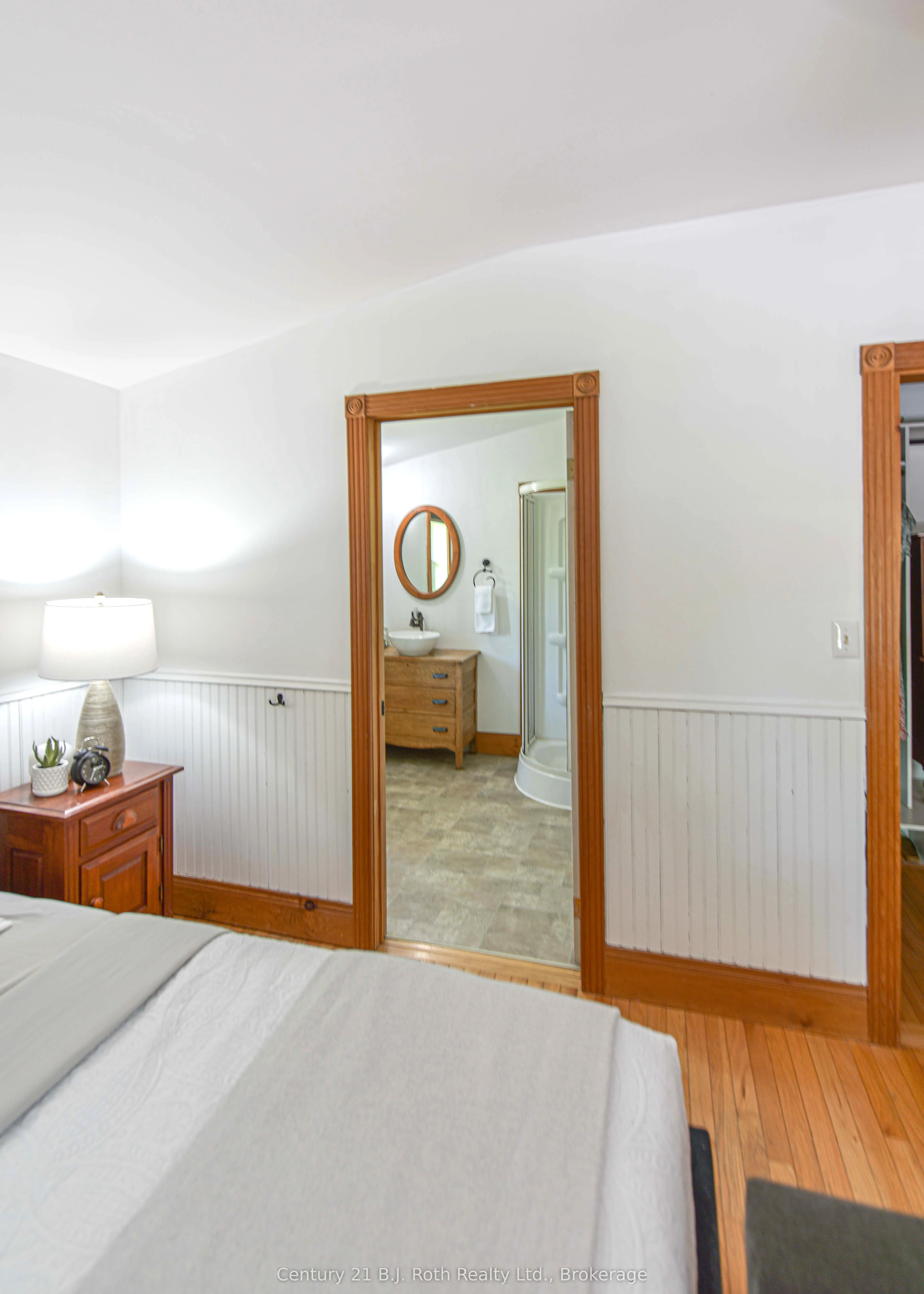 1151 Town Line