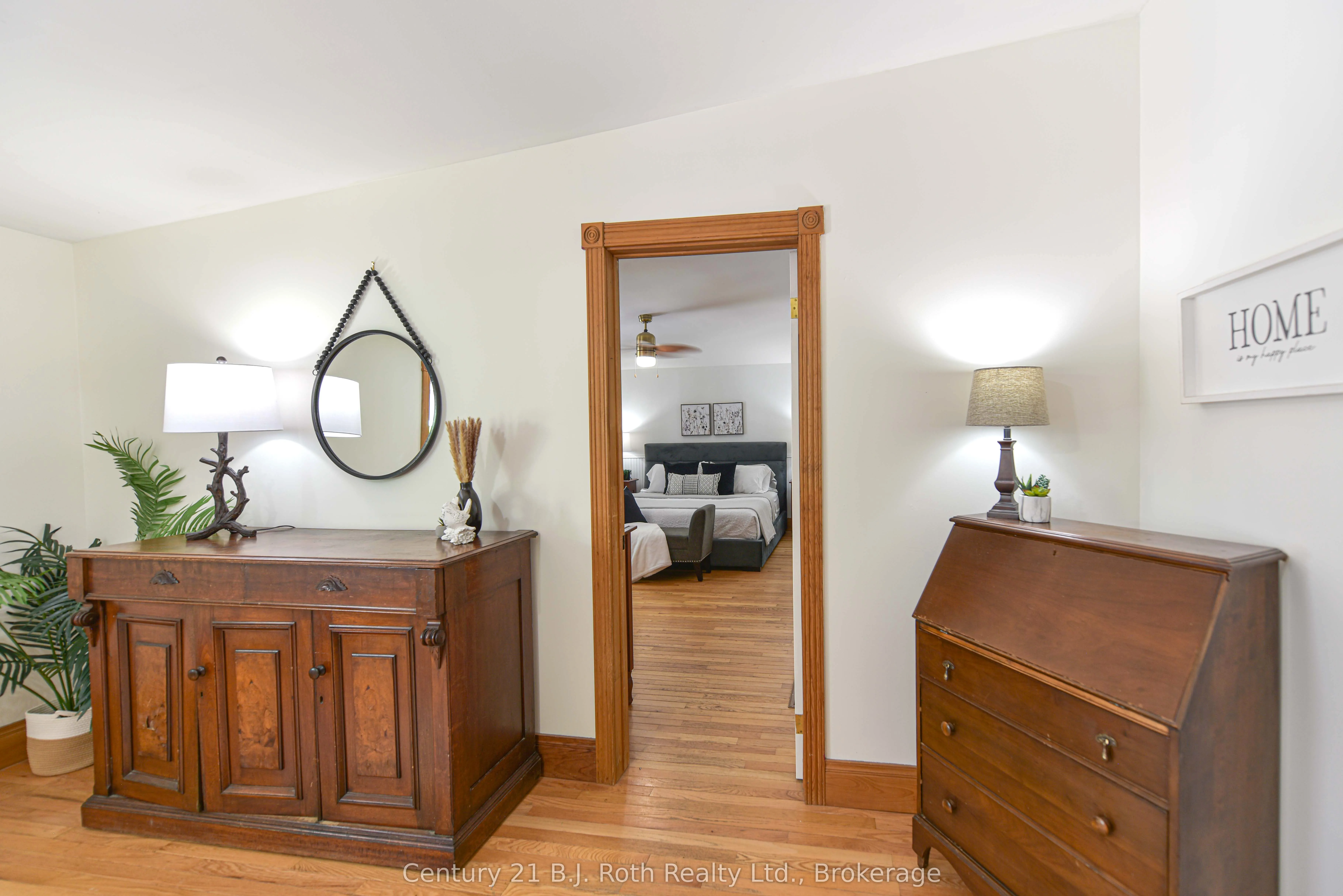 1151 Town Line