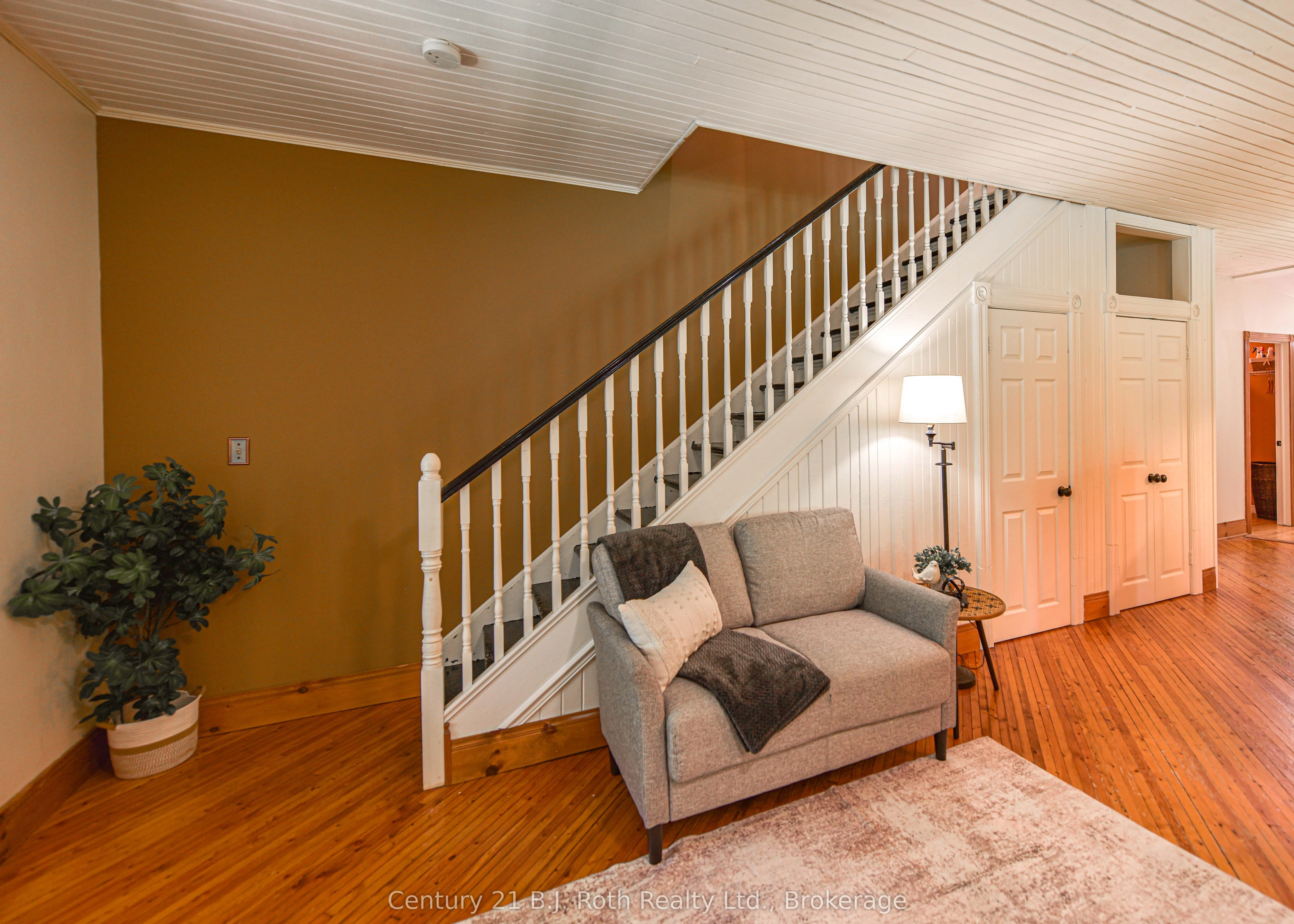 1151 Town Line
