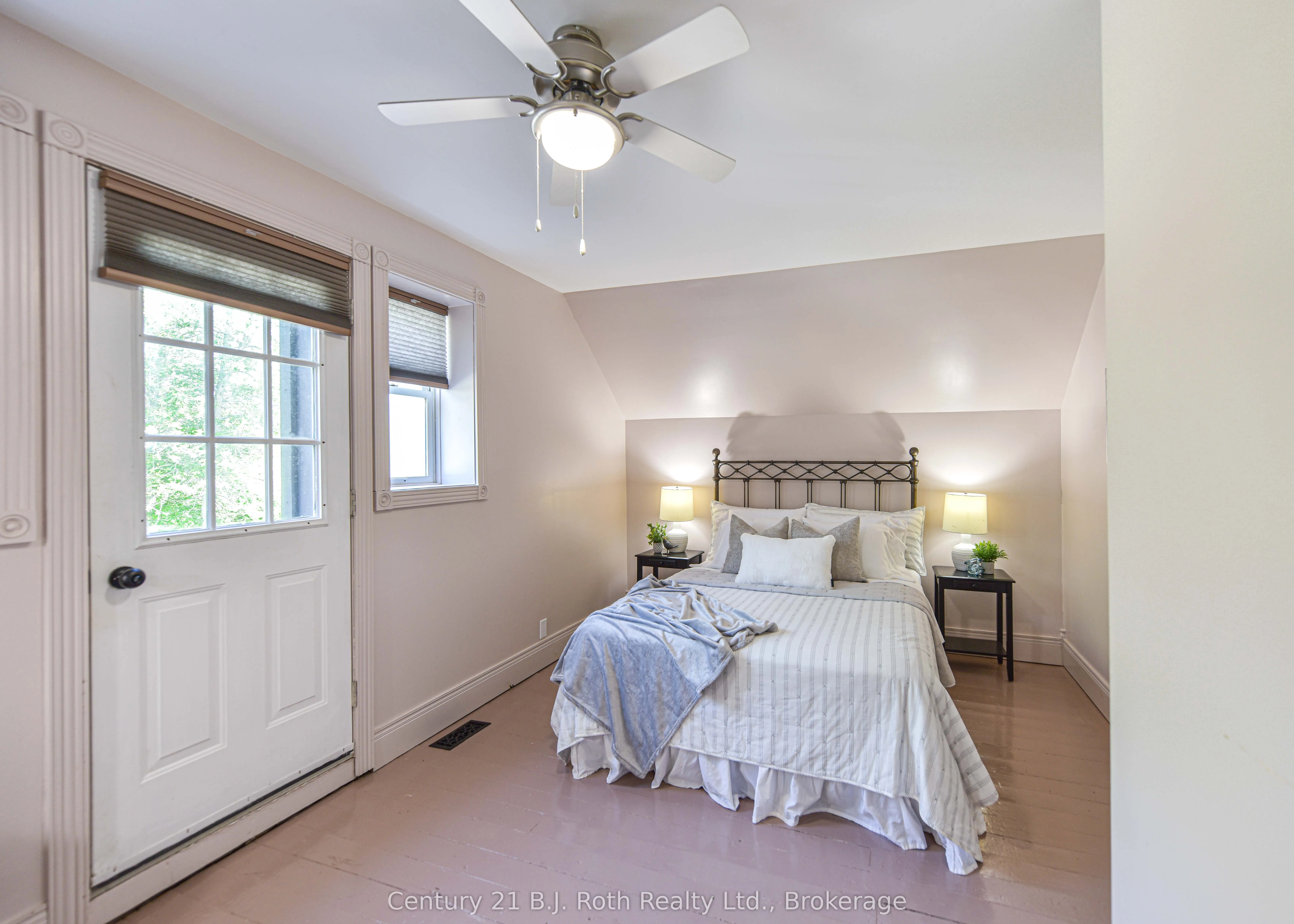 1151 Town Line
