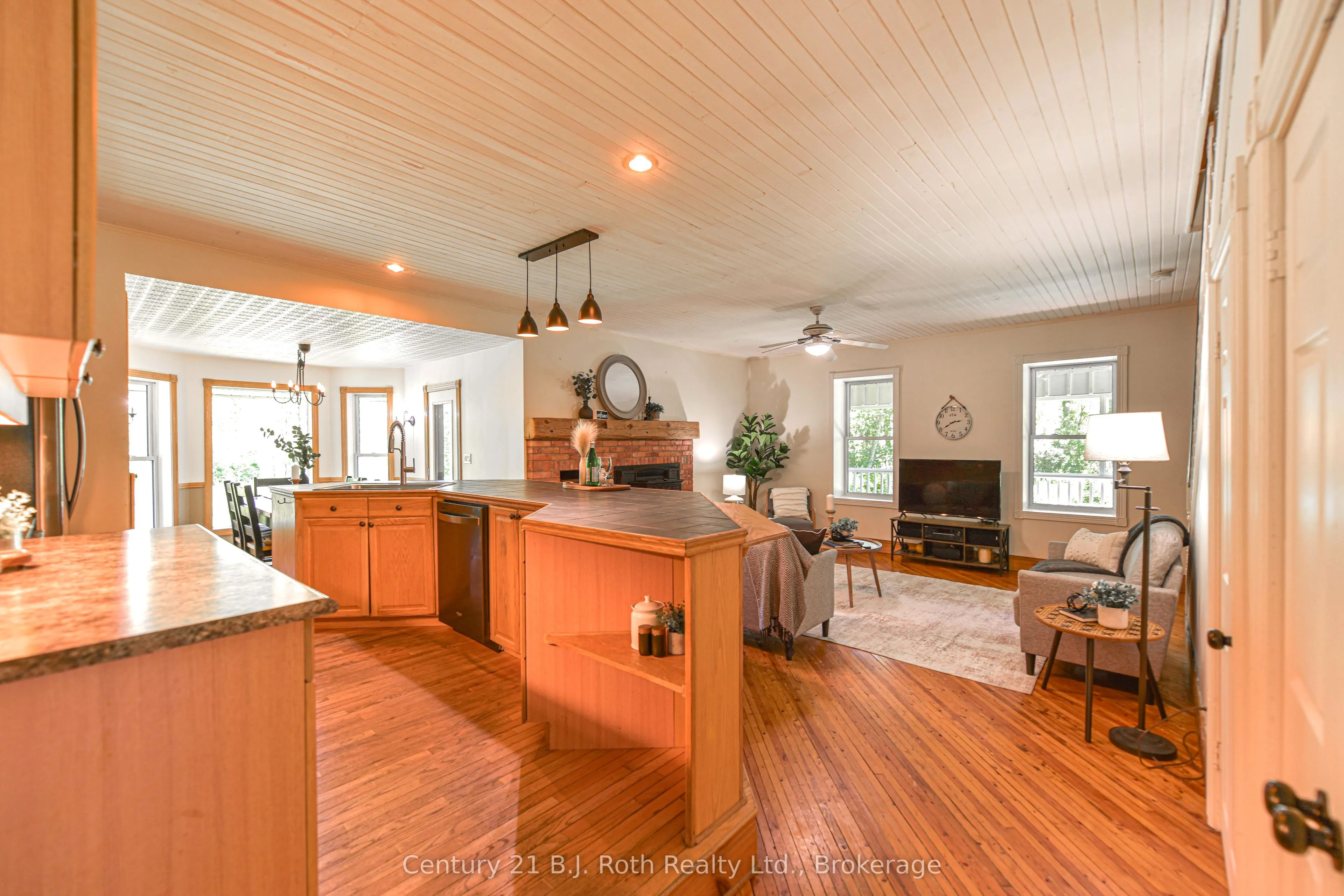 1151 Town Line