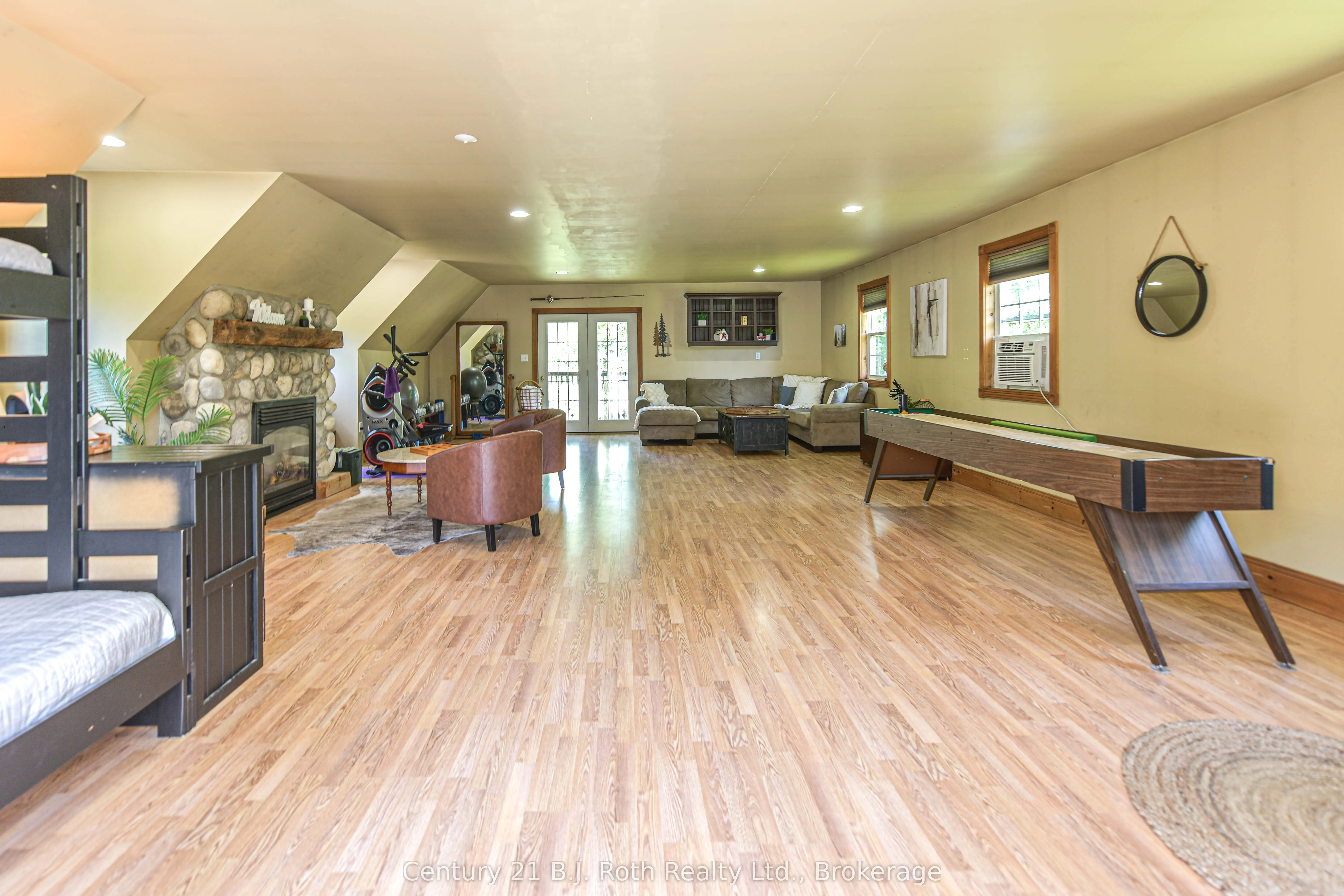 1151 Town Line