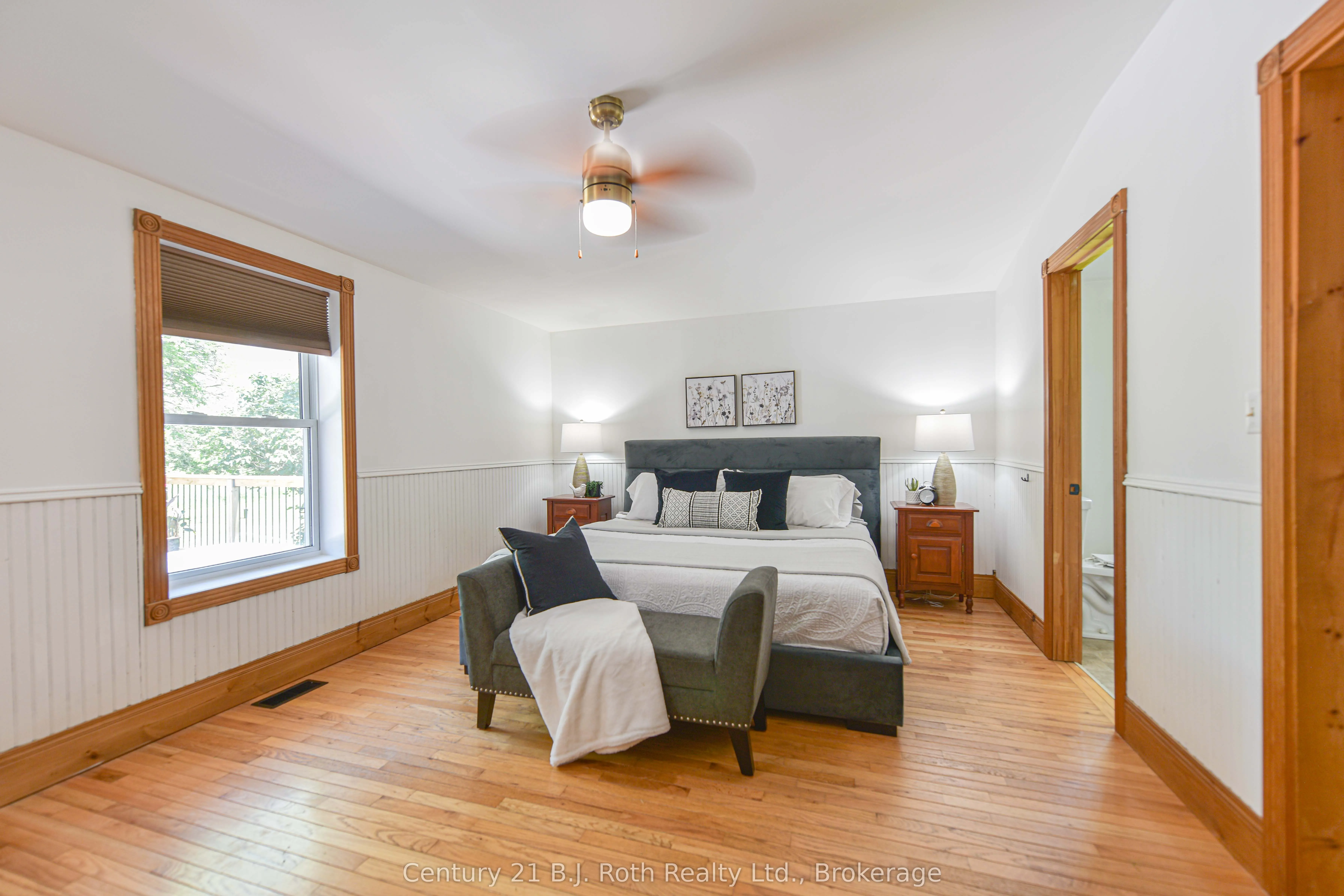1151 Town Line