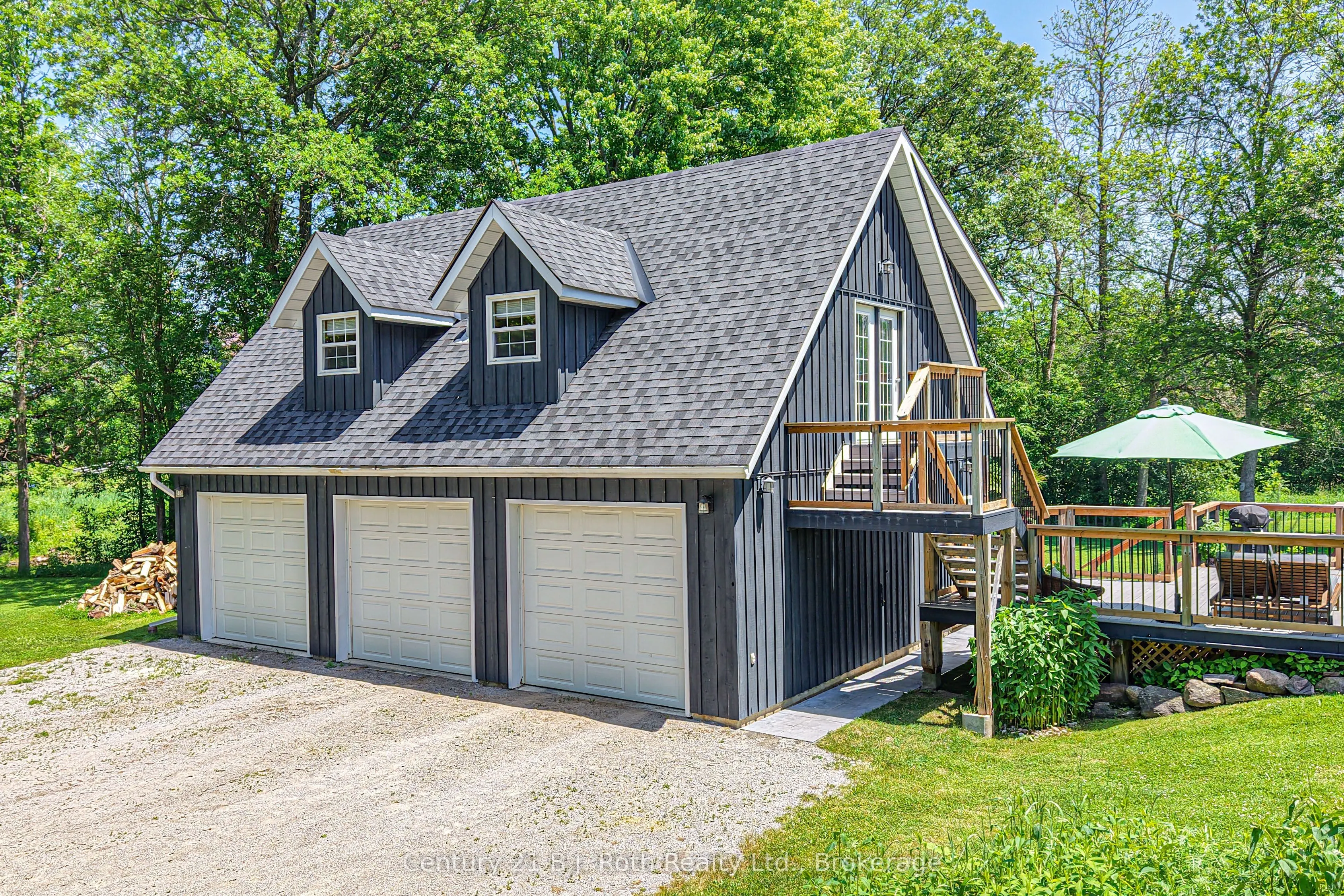 1151 Town Line