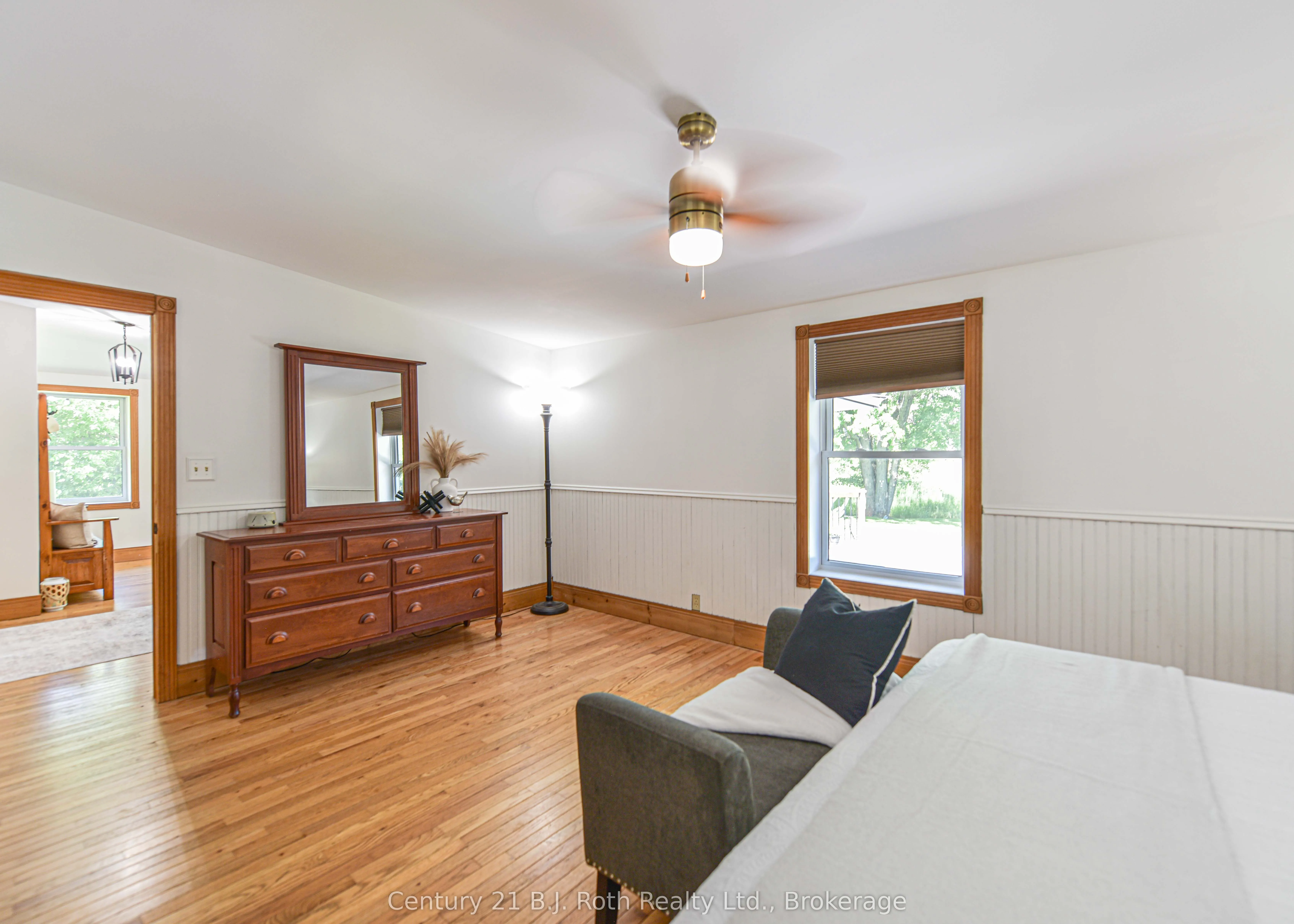 1151 Town Line