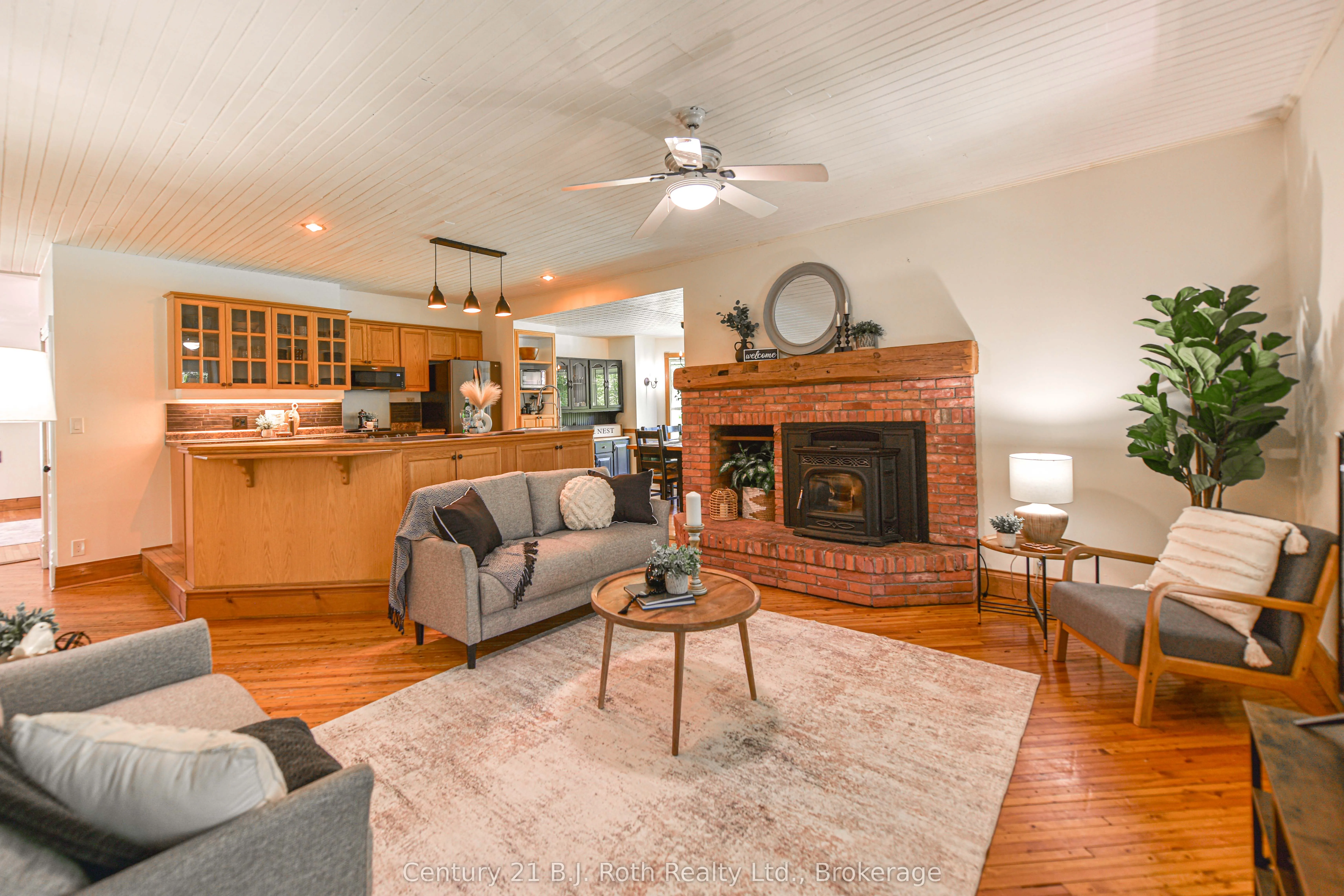 1151 Town Line