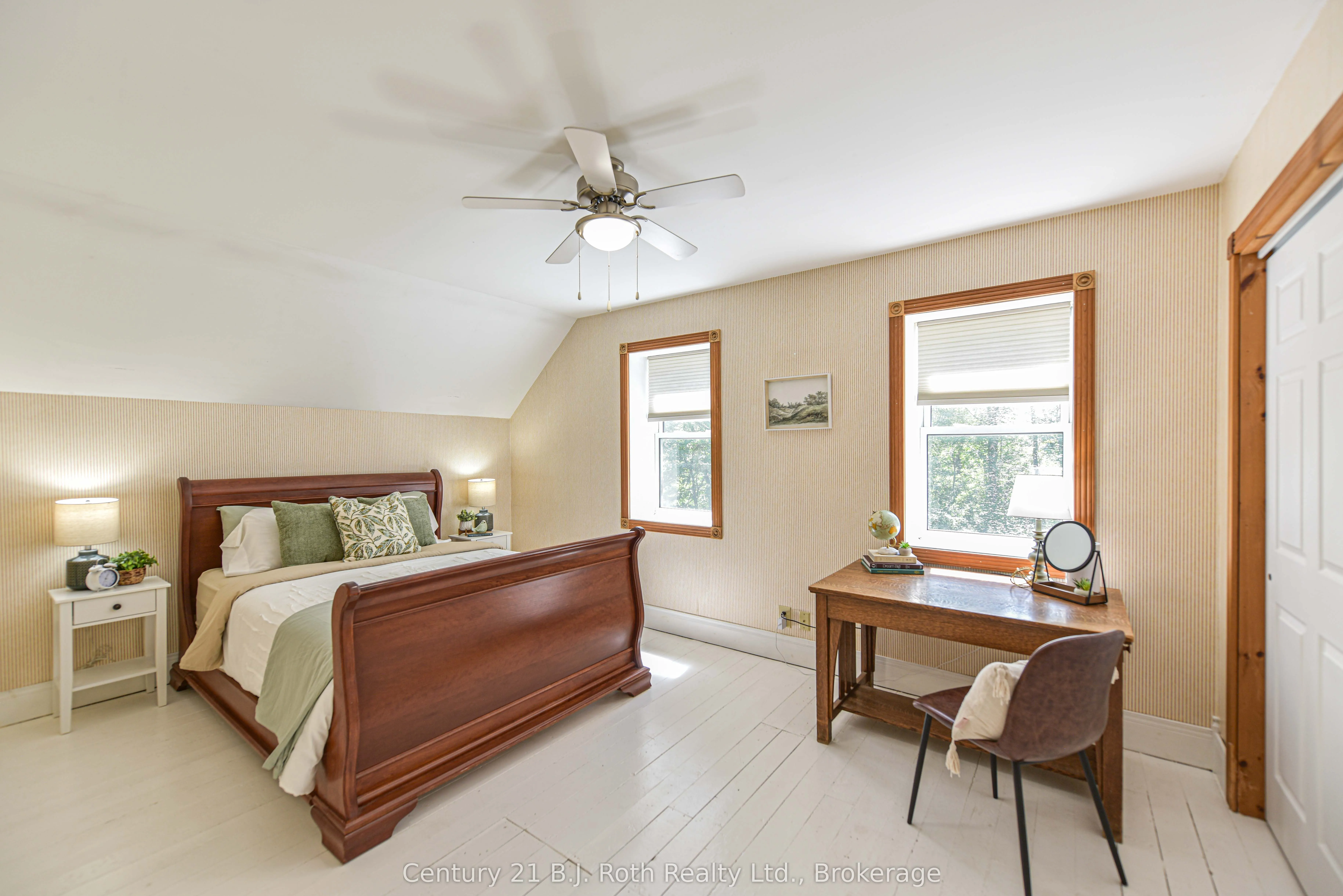 1151 Town Line