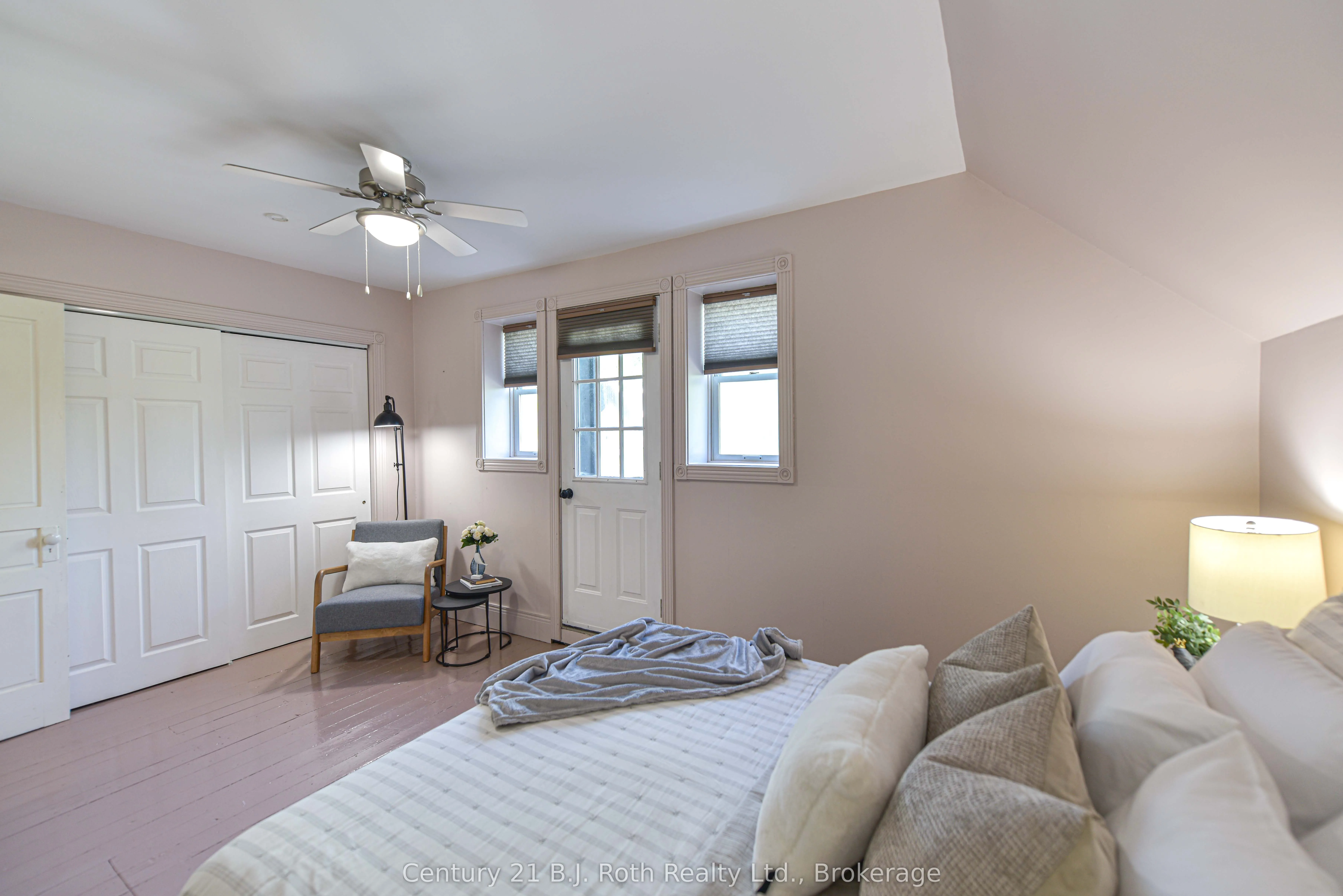 1151 Town Line