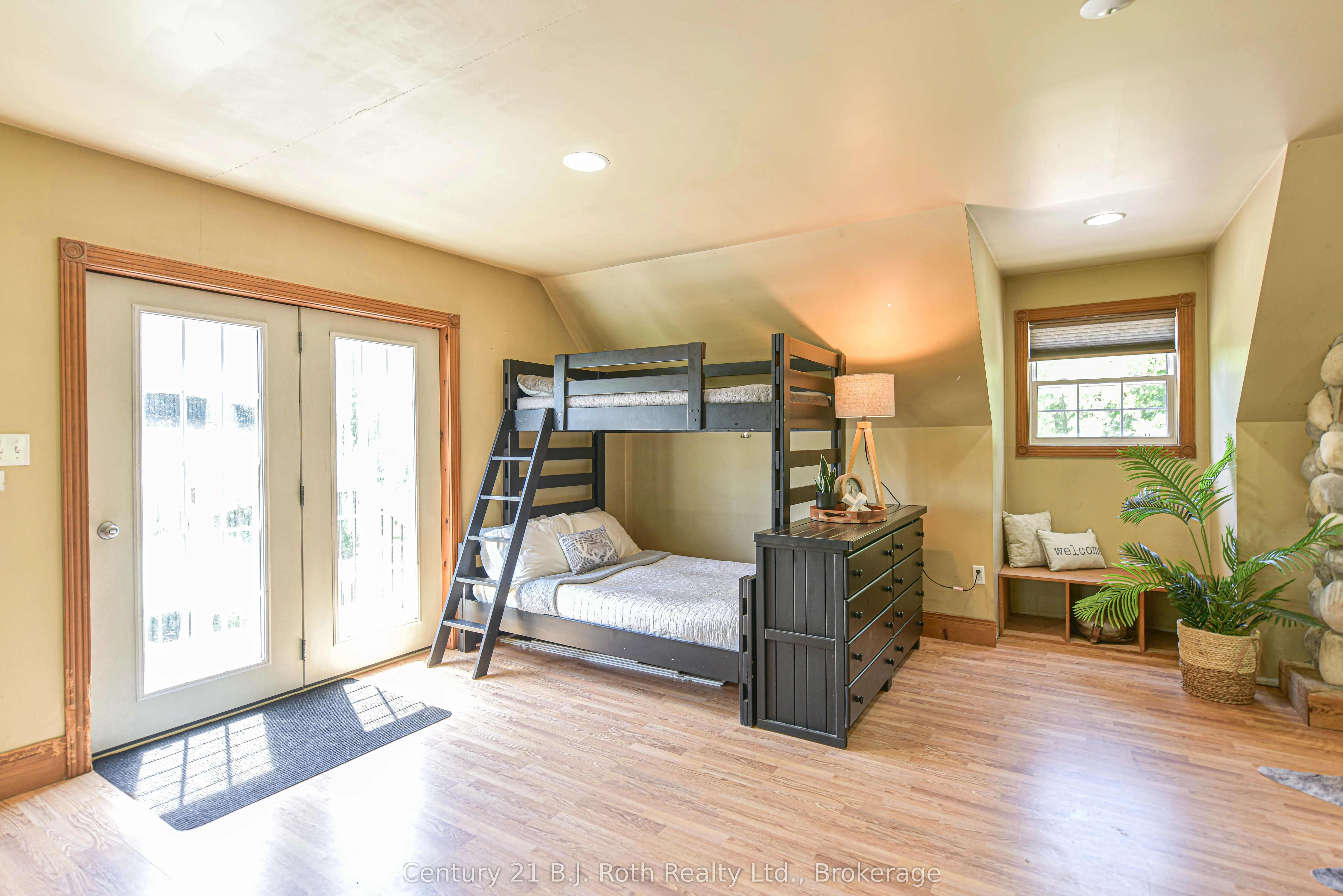 1151 Town Line