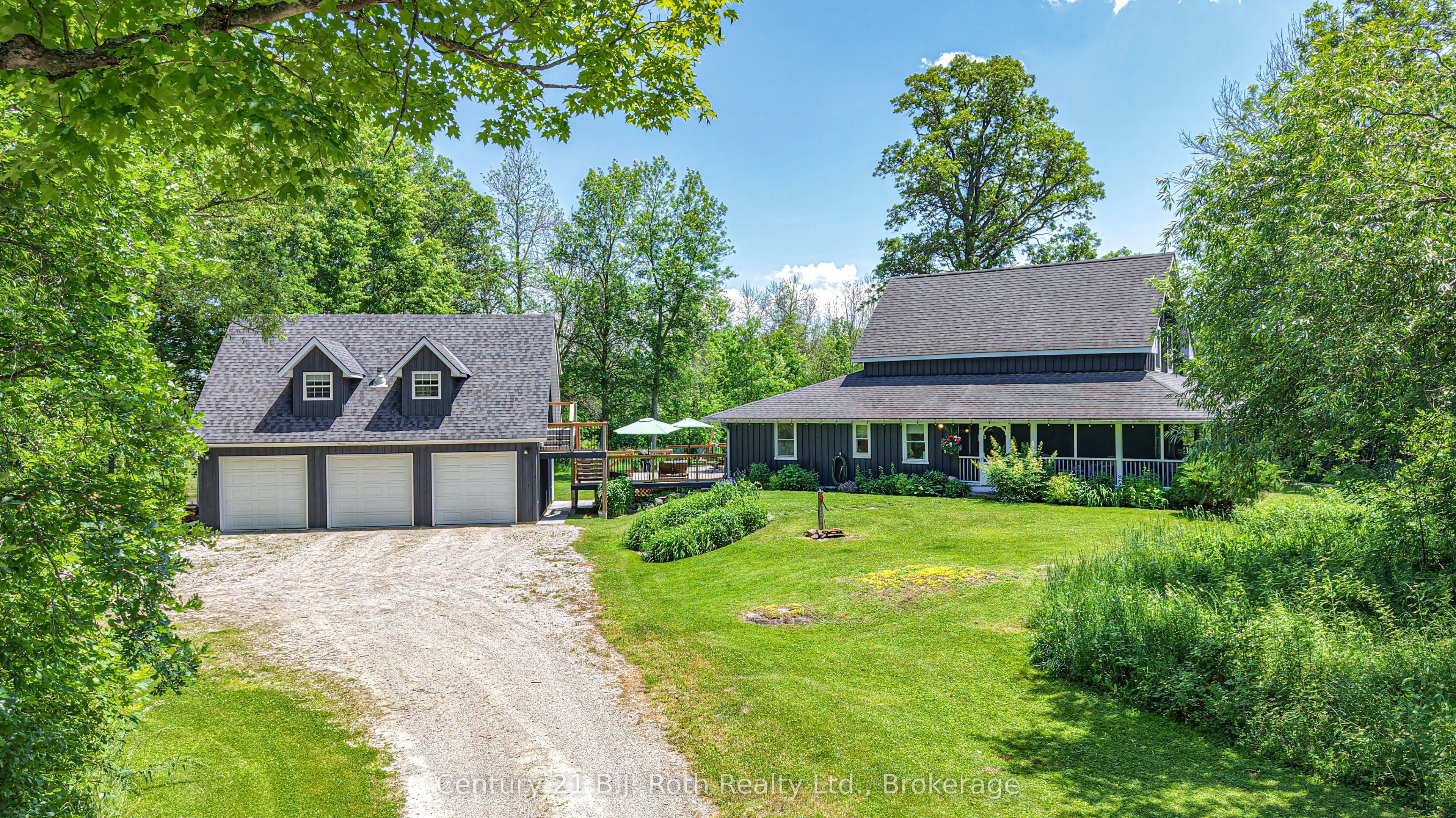 1151 Town Line