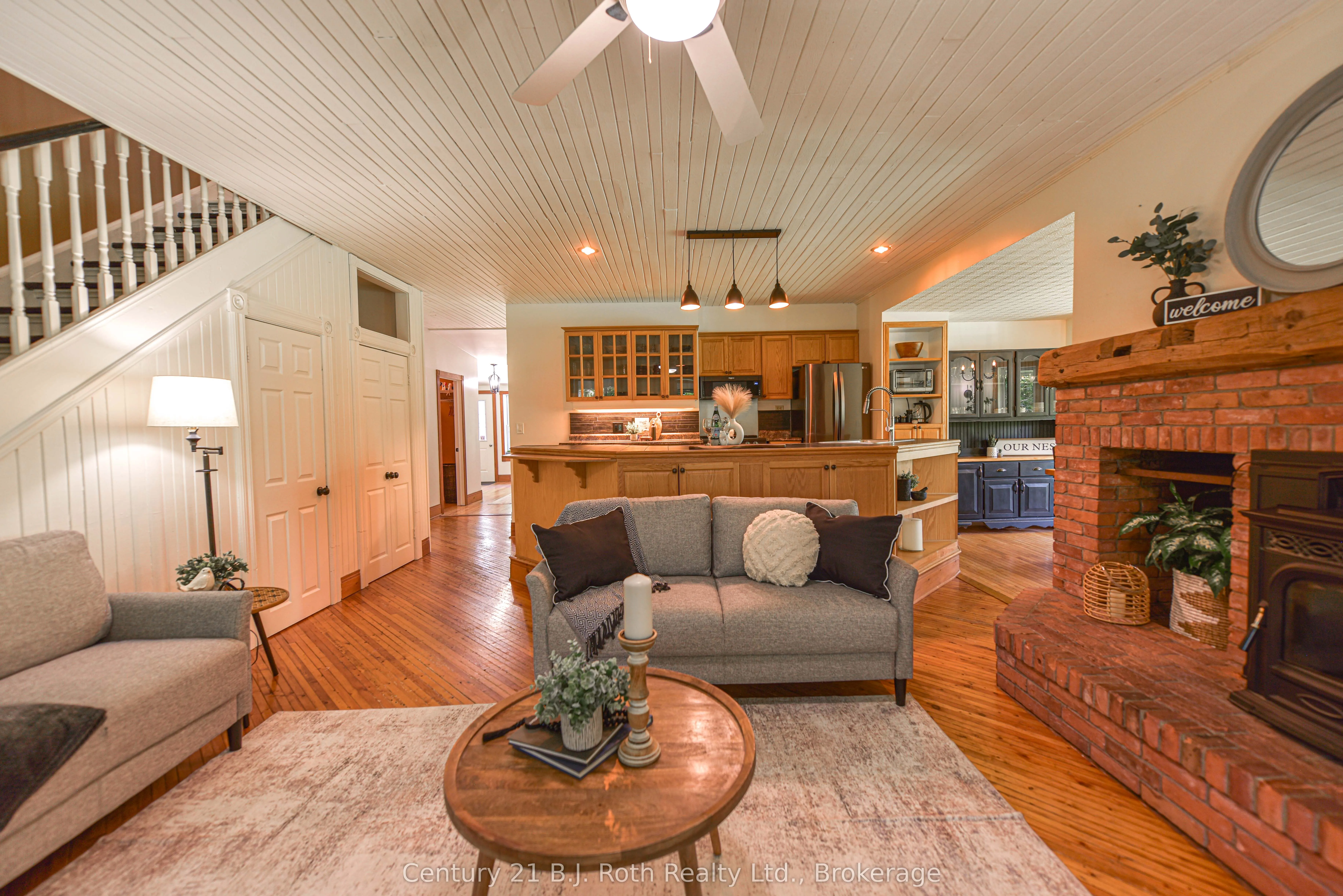 1151 Town Line