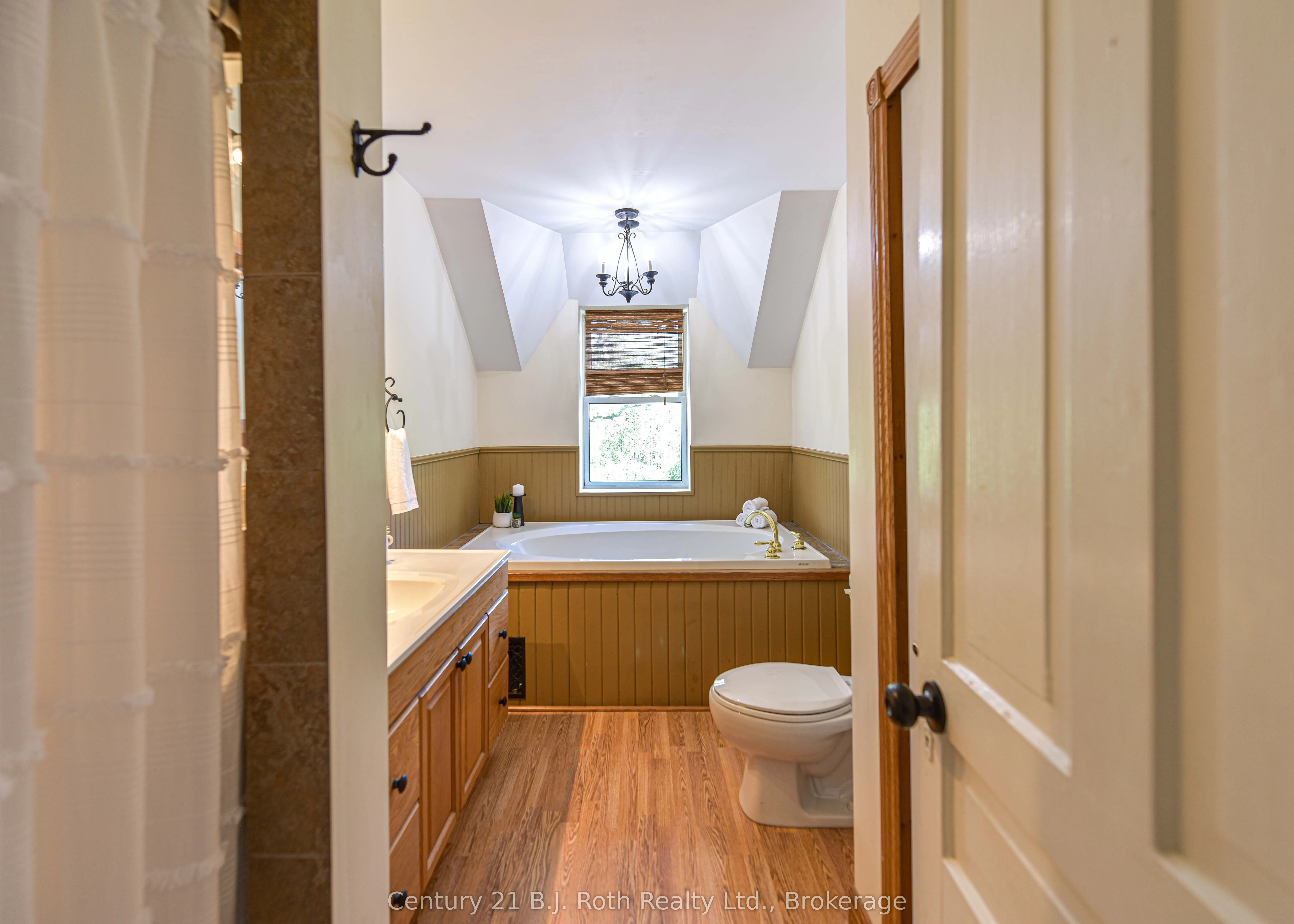 1151 Town Line