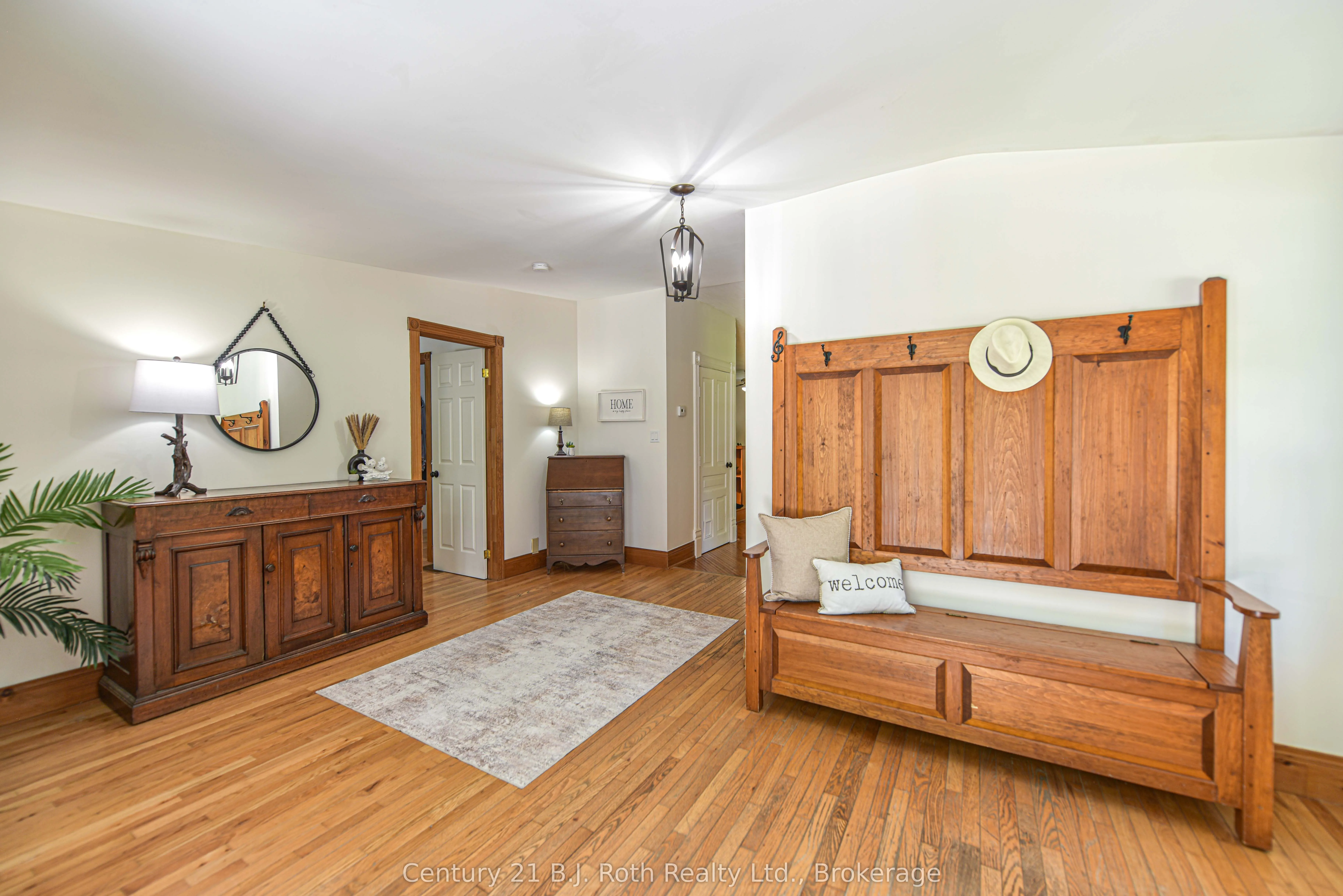 1151 Town Line