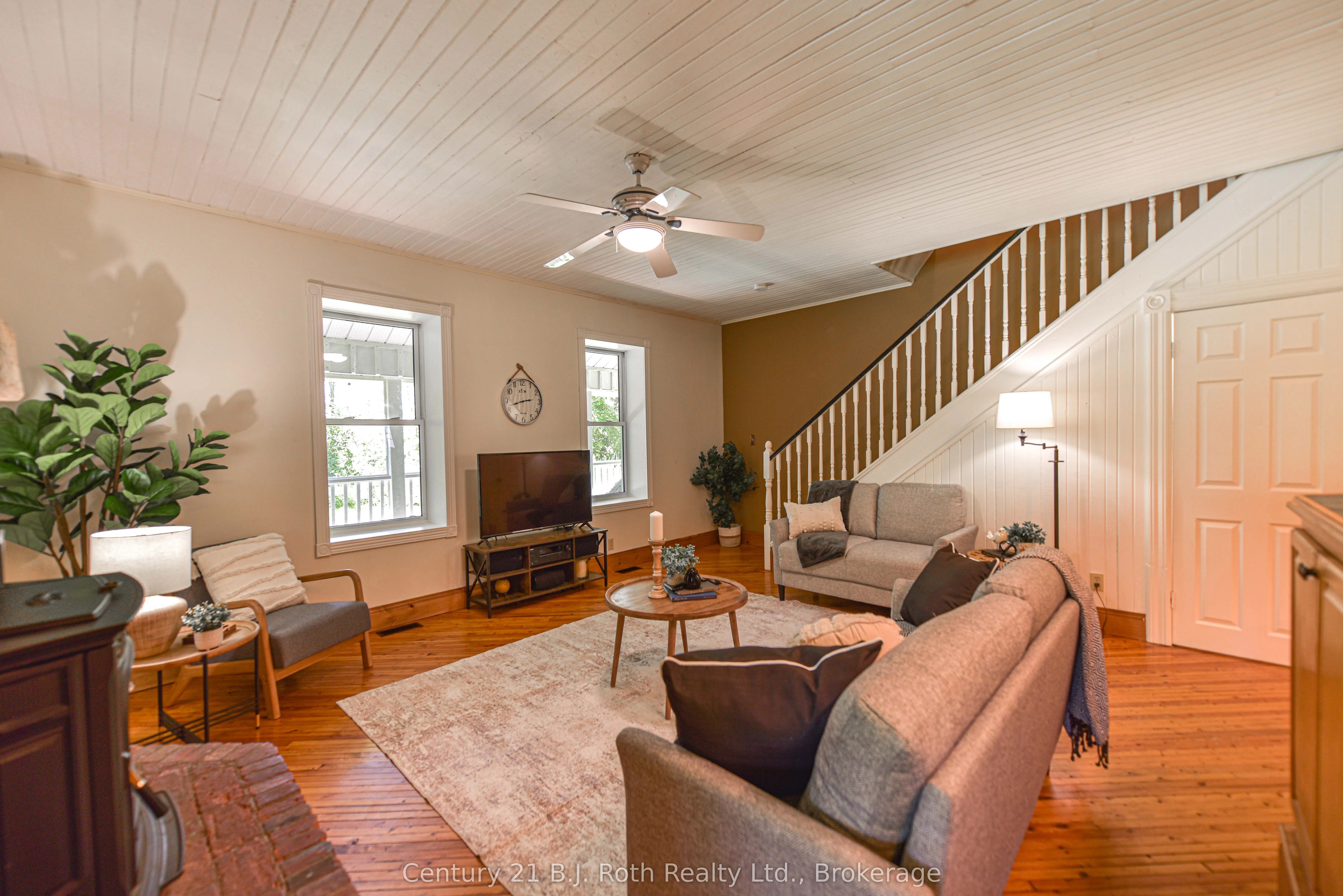 1151 Town Line