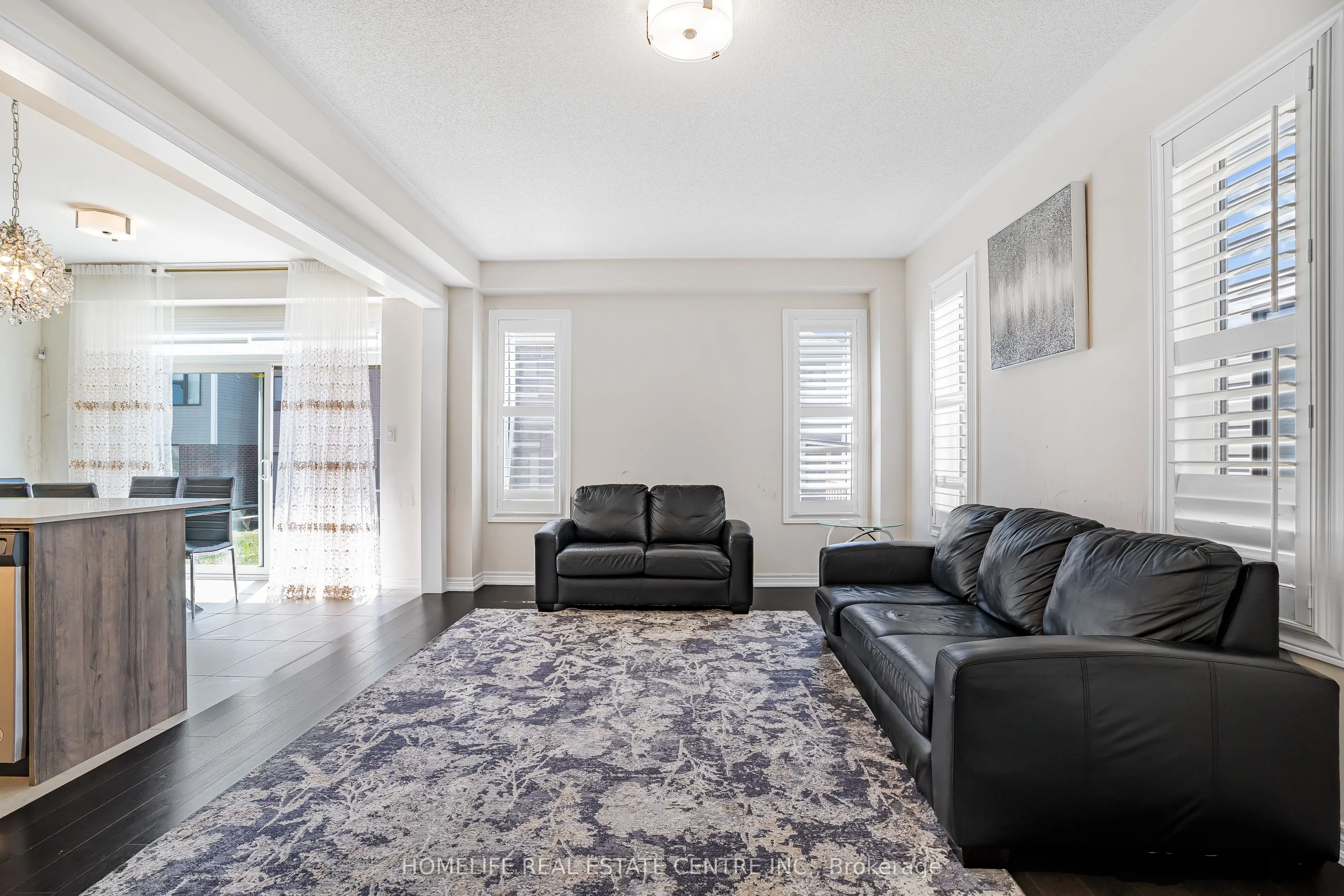 159 Terry Fox Drive