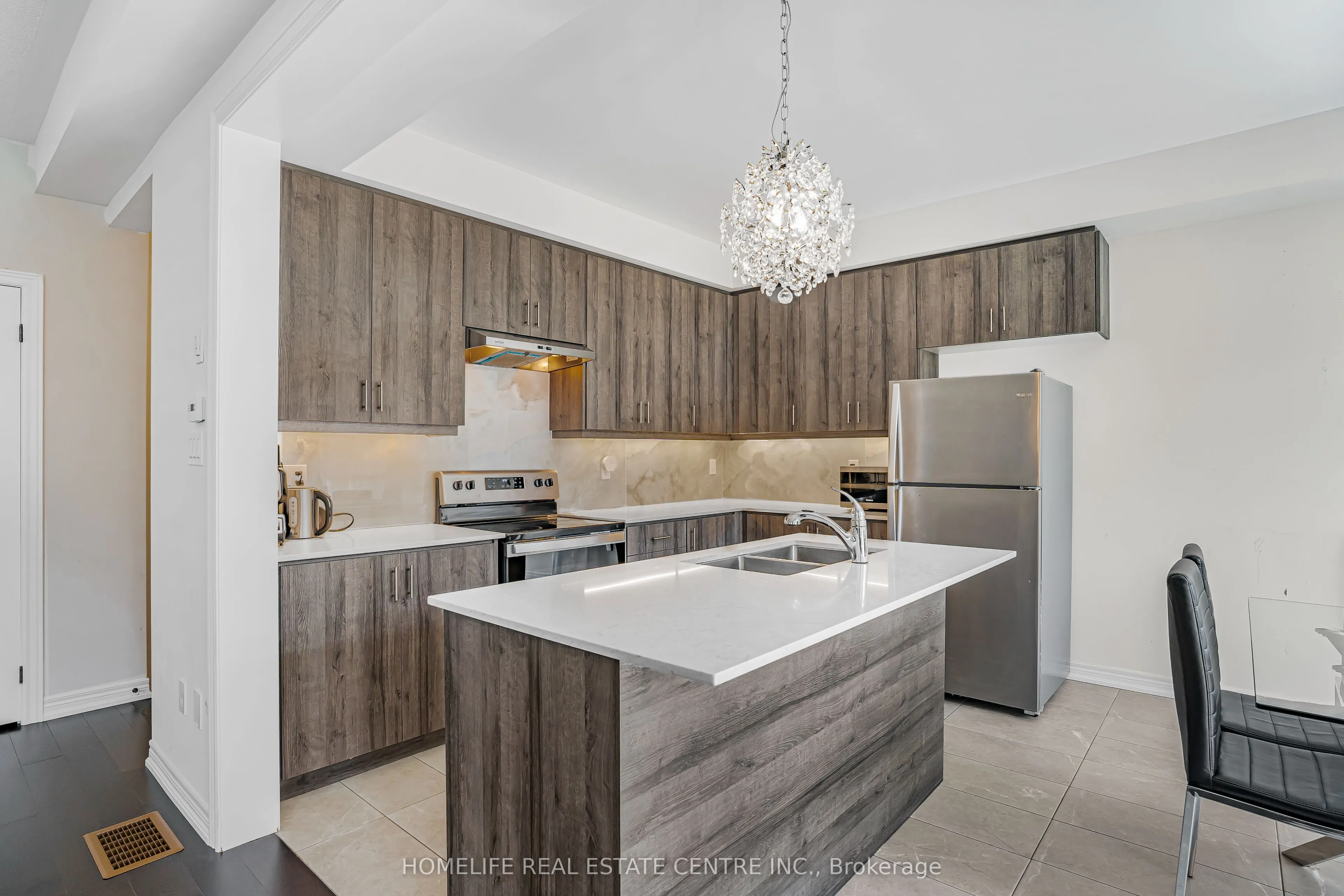159 Terry Fox Drive