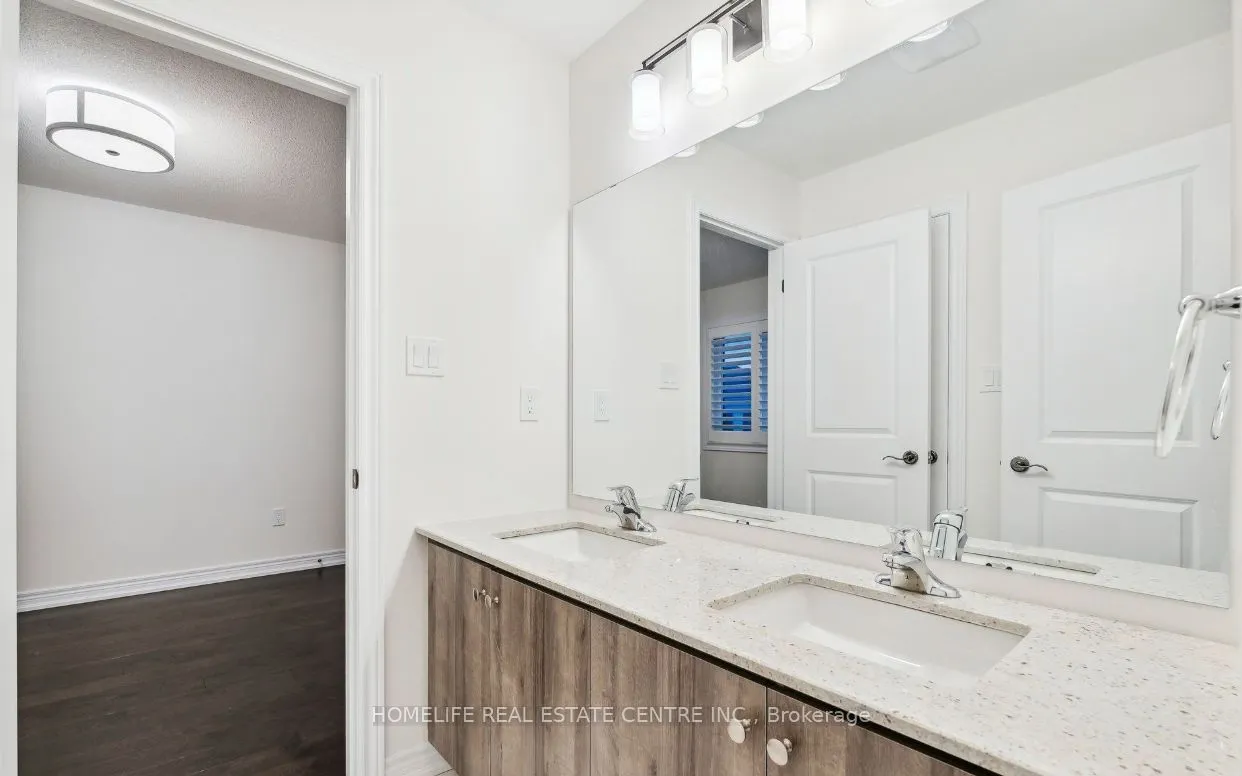 159 Terry Fox Drive