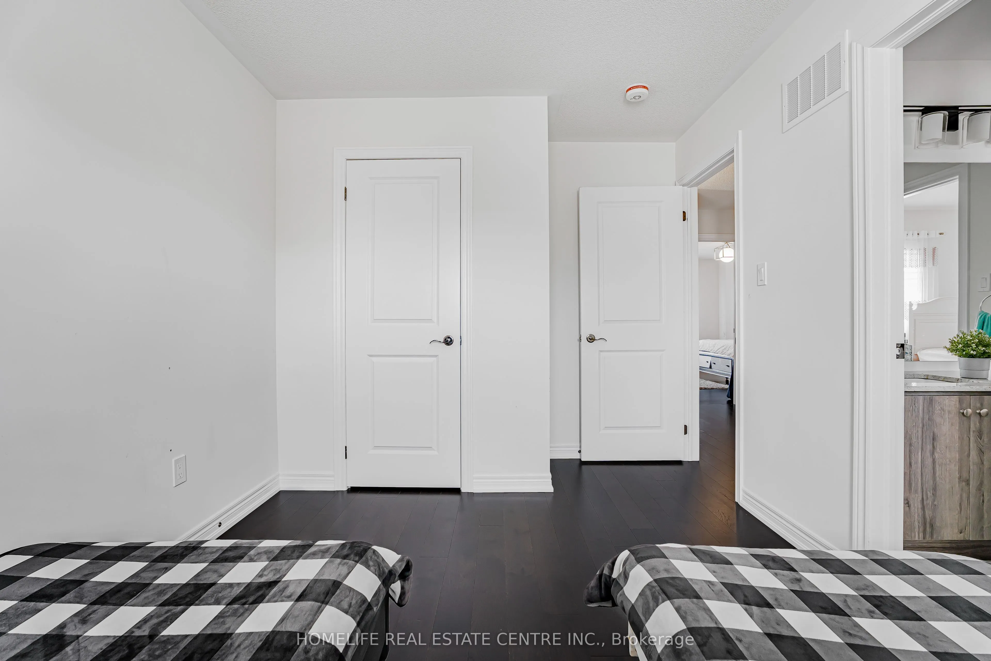 159 Terry Fox Drive