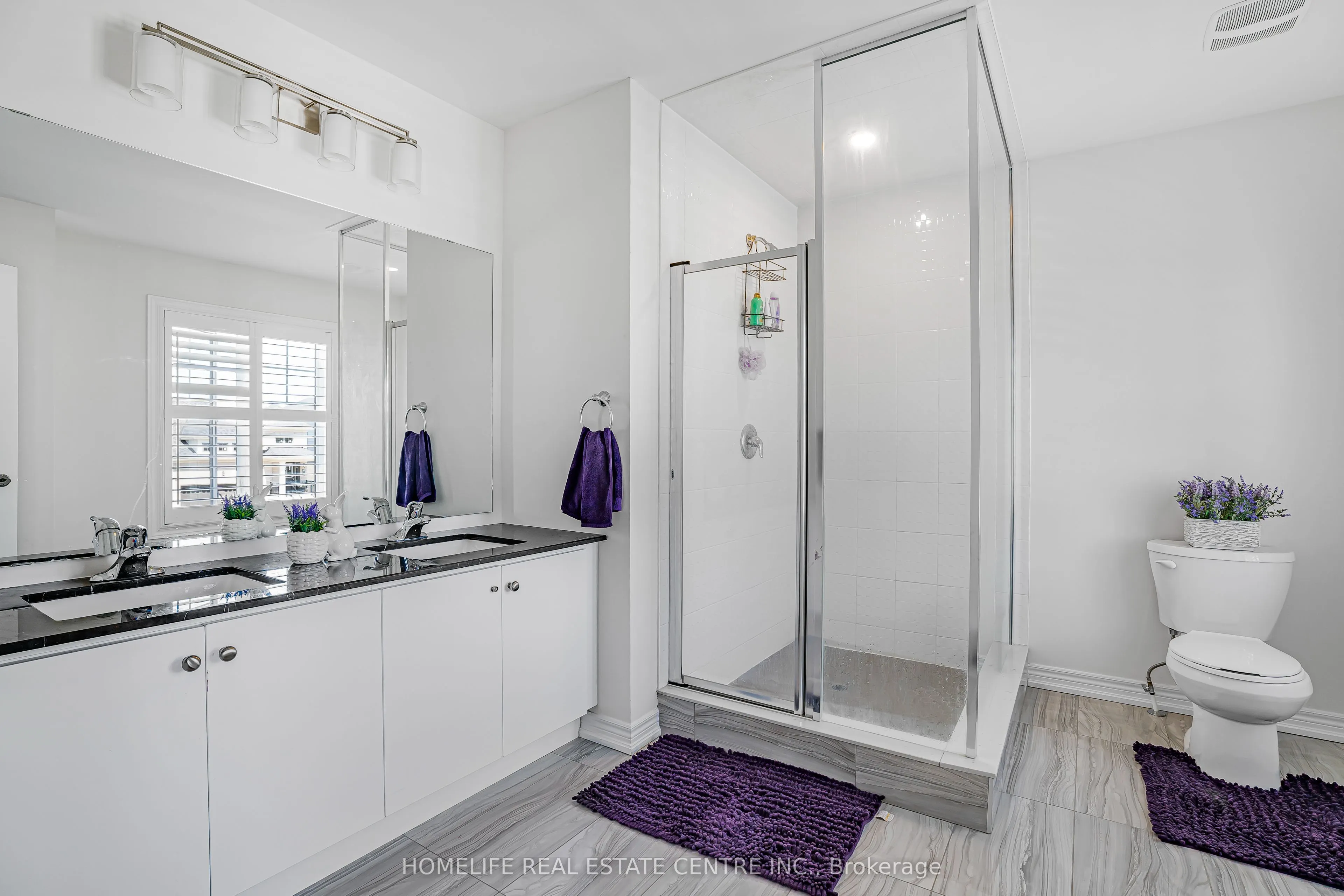 159 Terry Fox Drive
