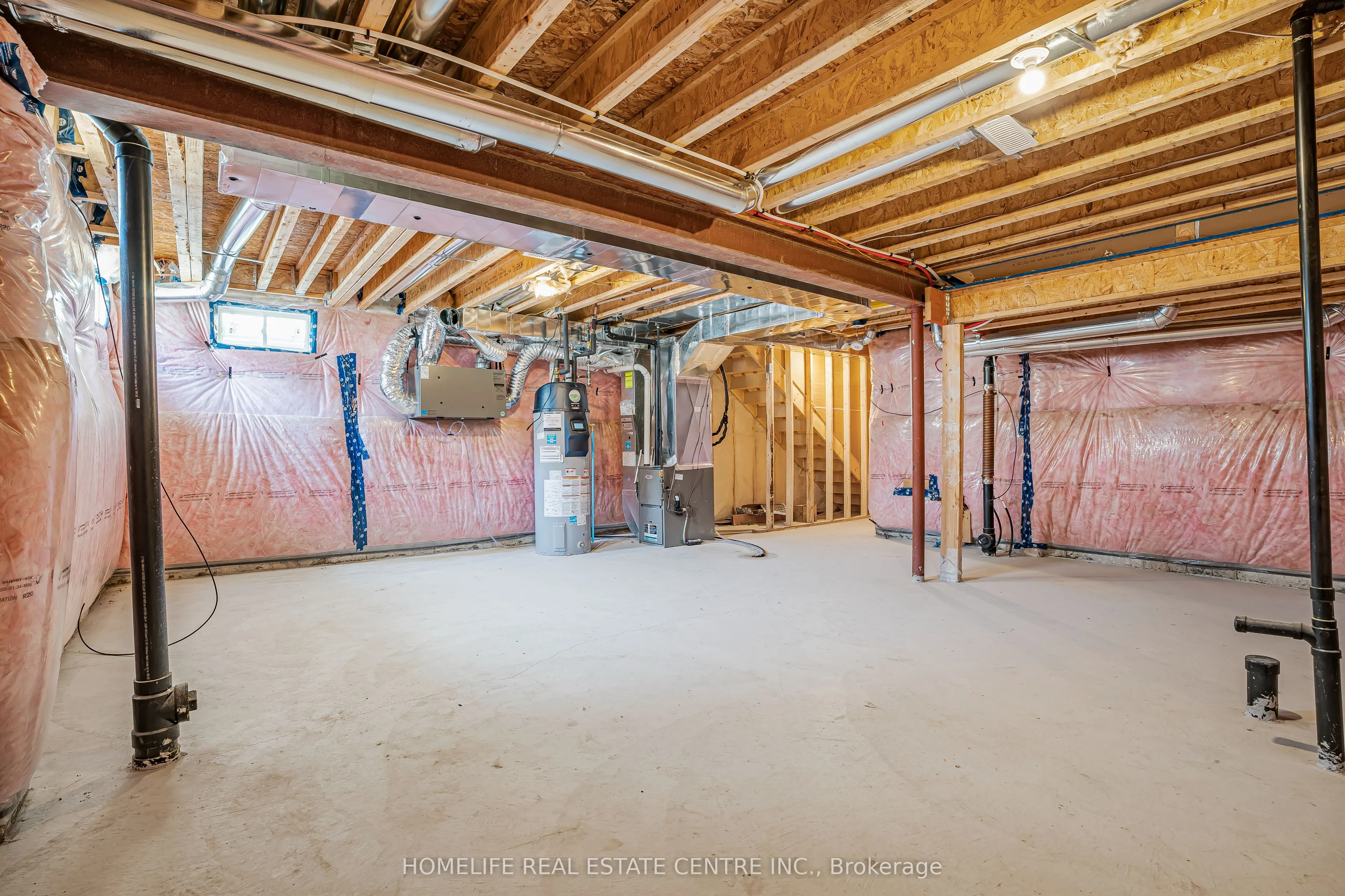 159 Terry Fox Drive