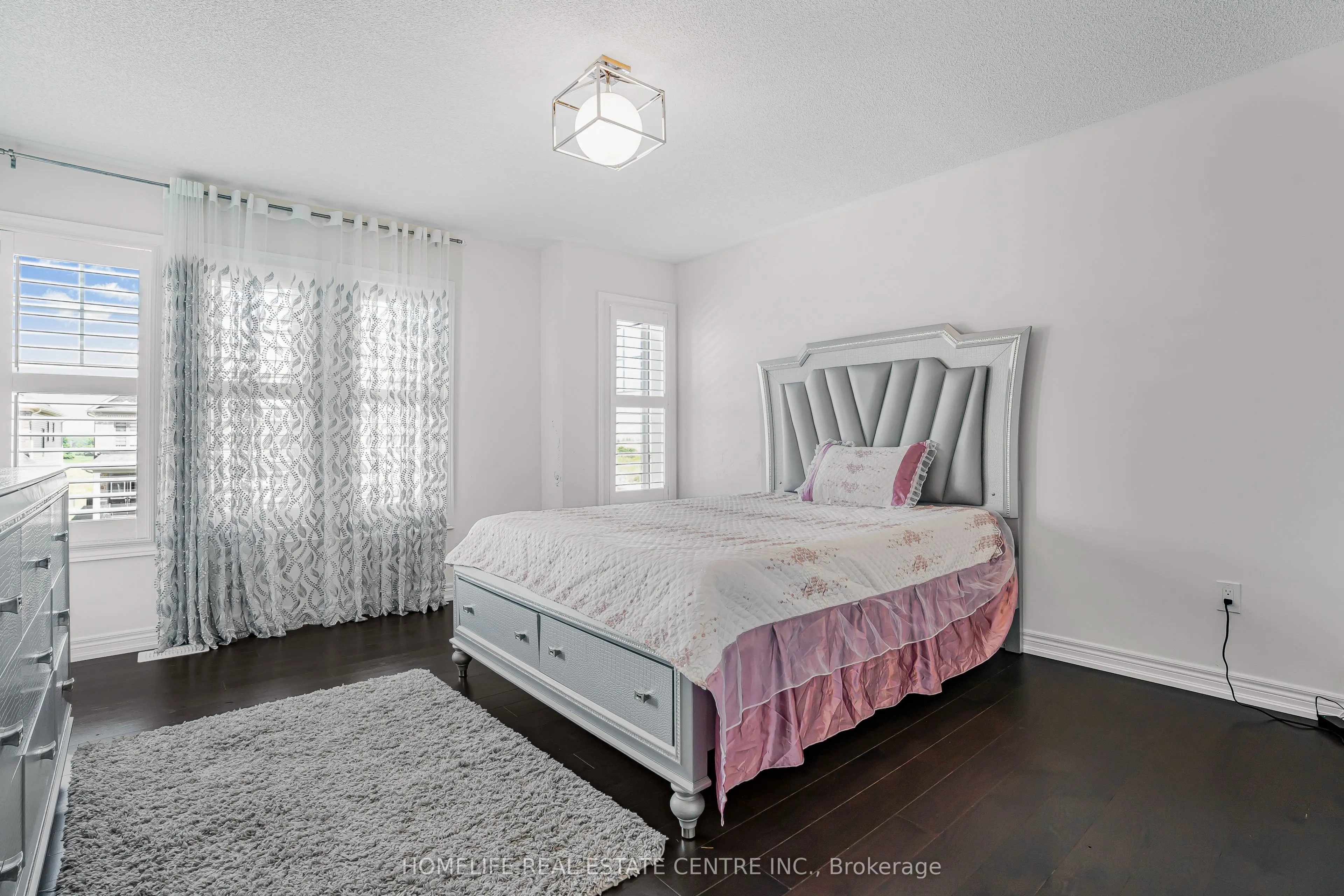 159 Terry Fox Drive