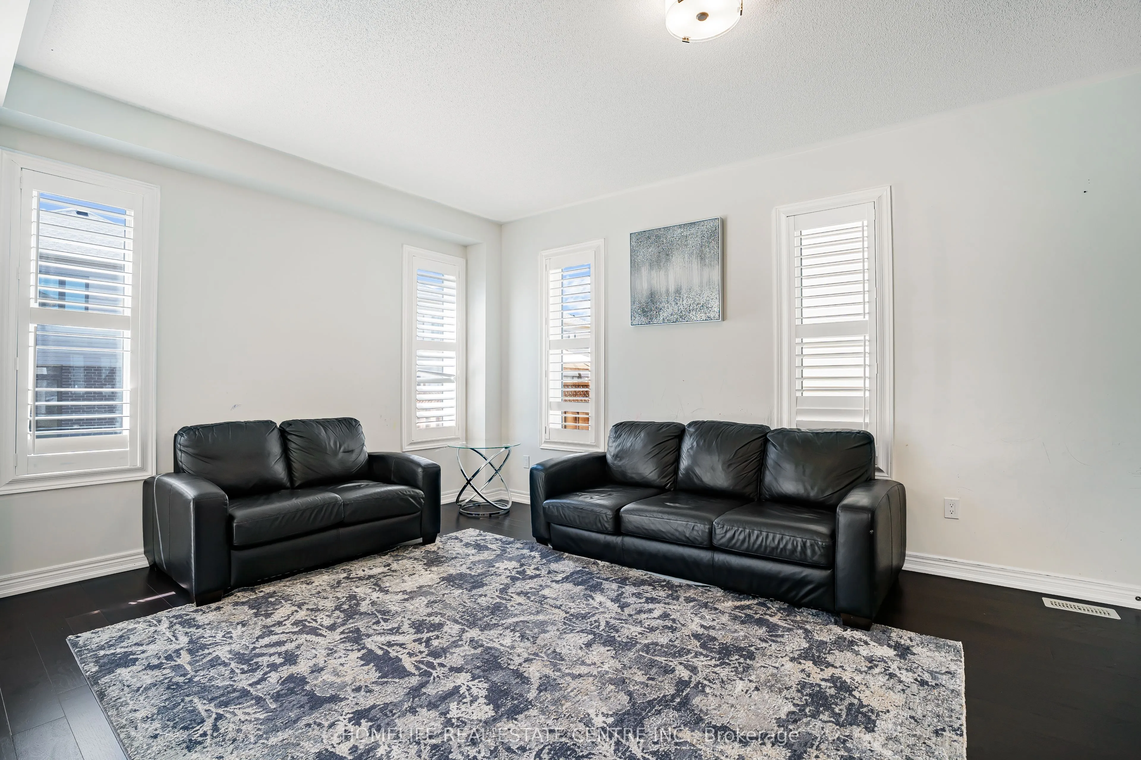 159 Terry Fox Drive