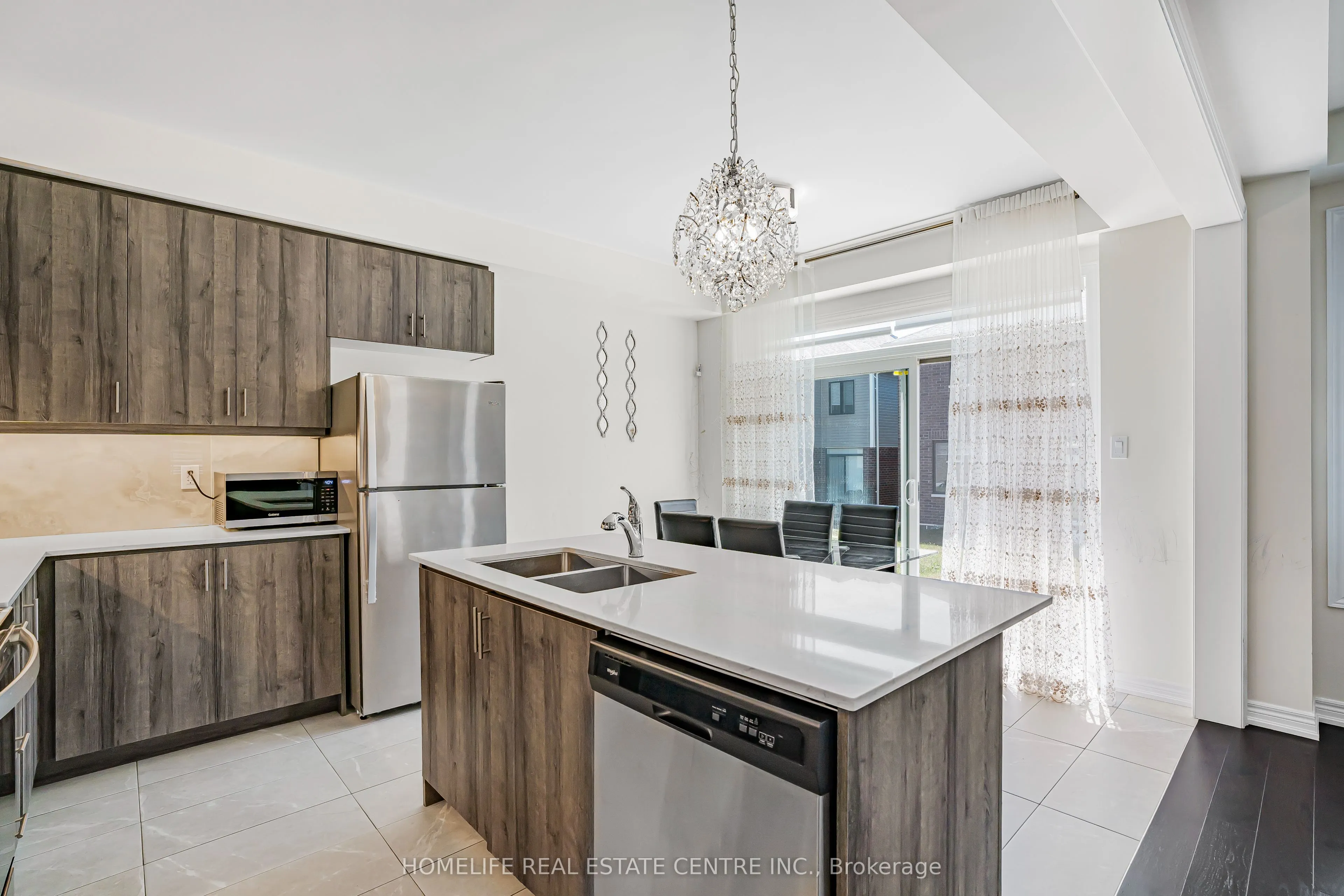 159 Terry Fox Drive