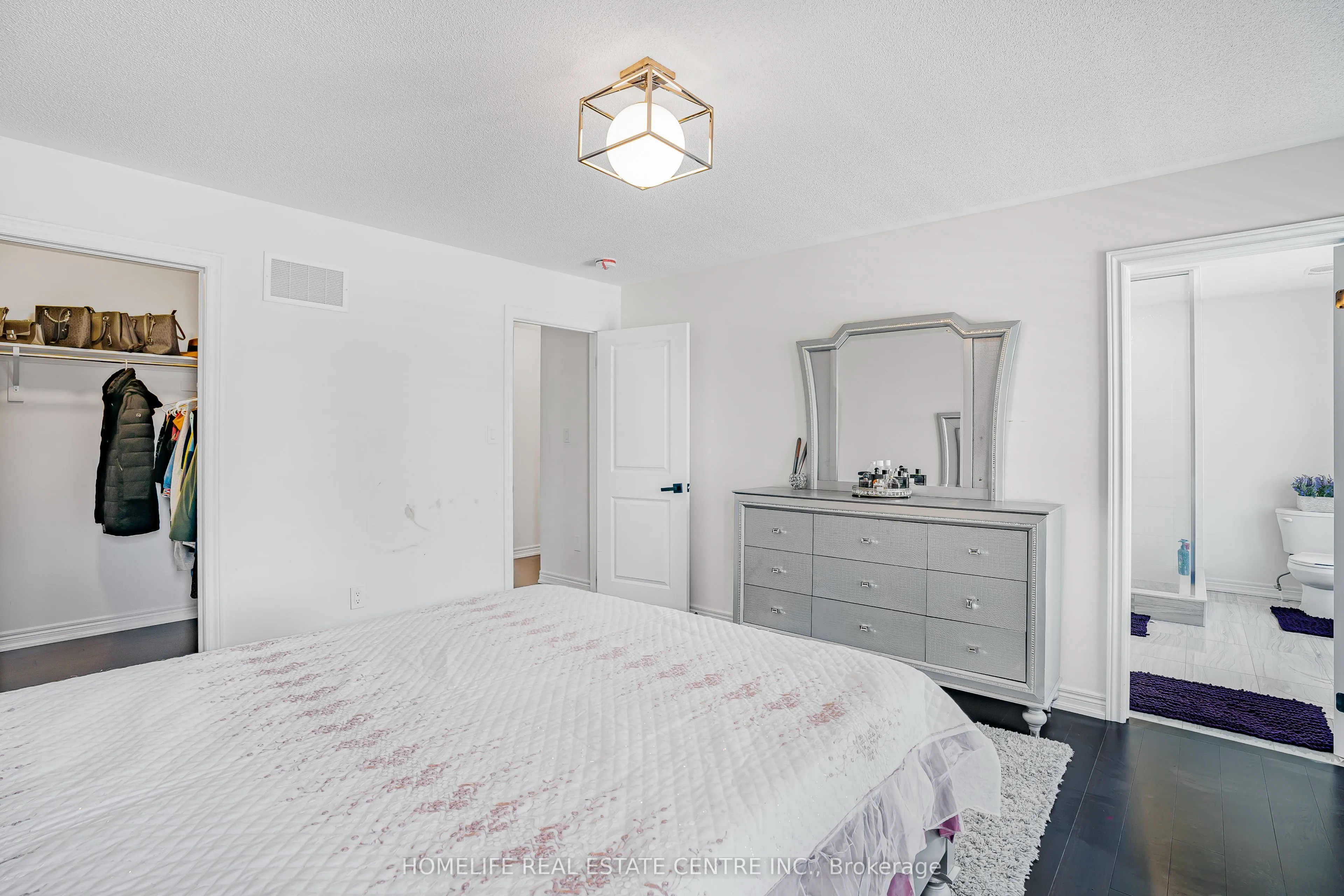 159 Terry Fox Drive