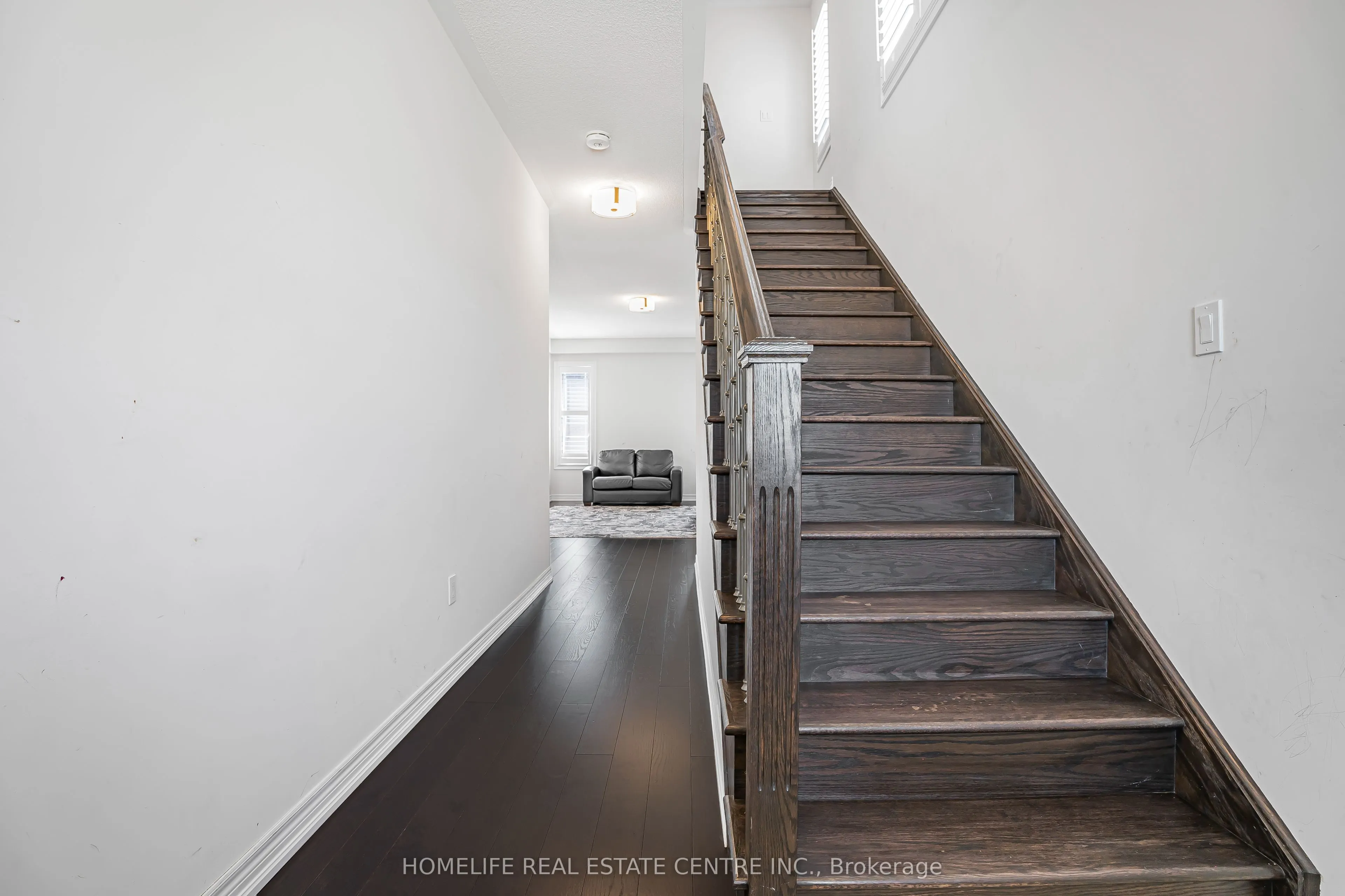 159 Terry Fox Drive