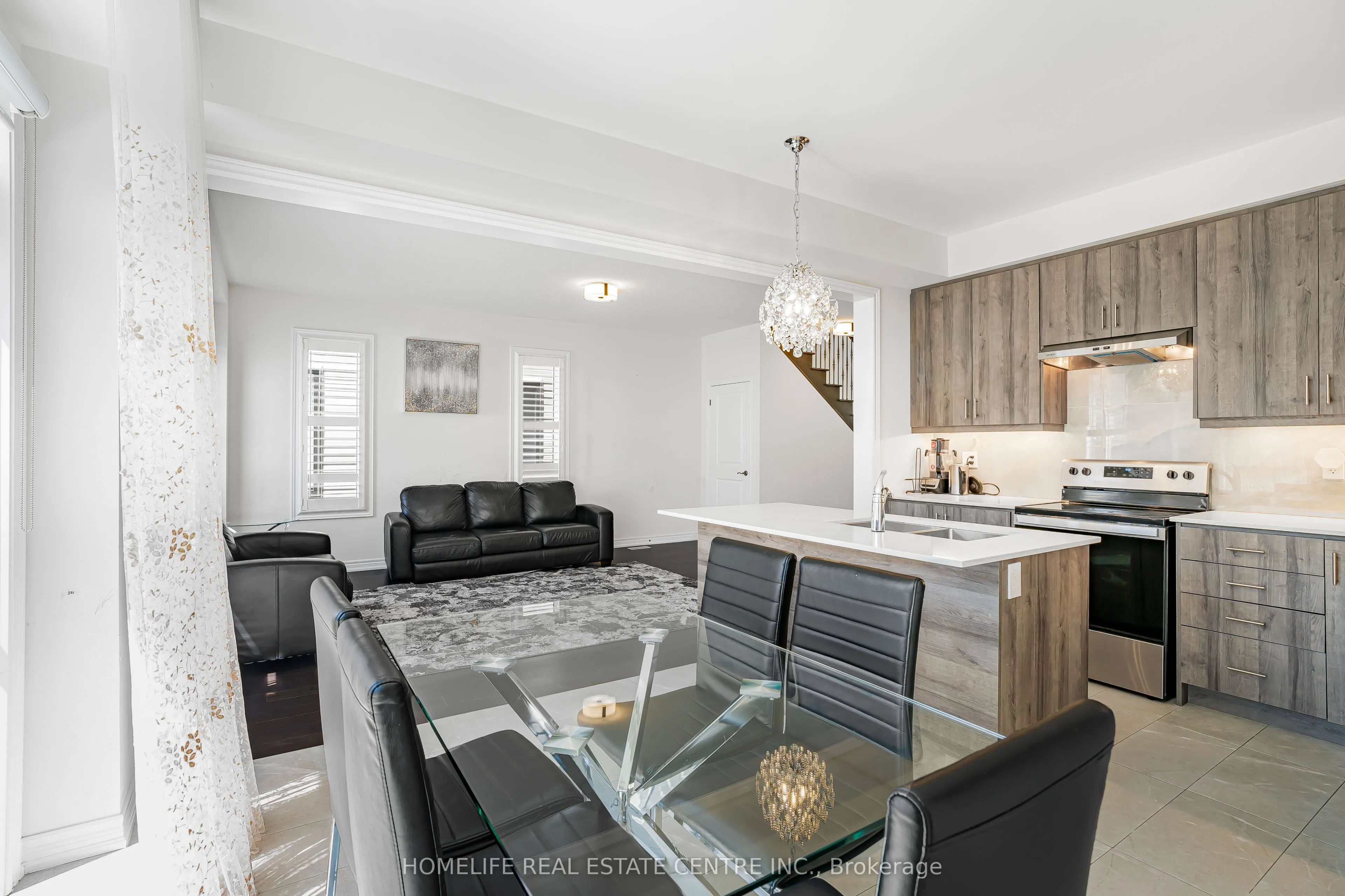 159 Terry Fox Drive