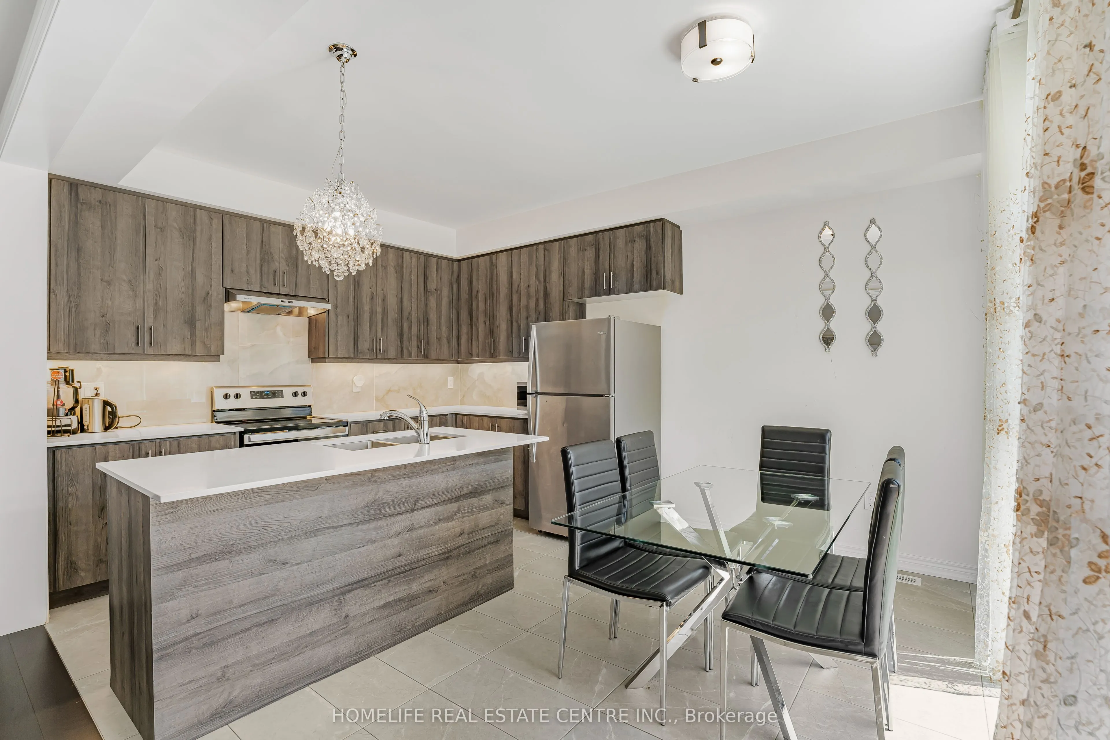 159 Terry Fox Drive