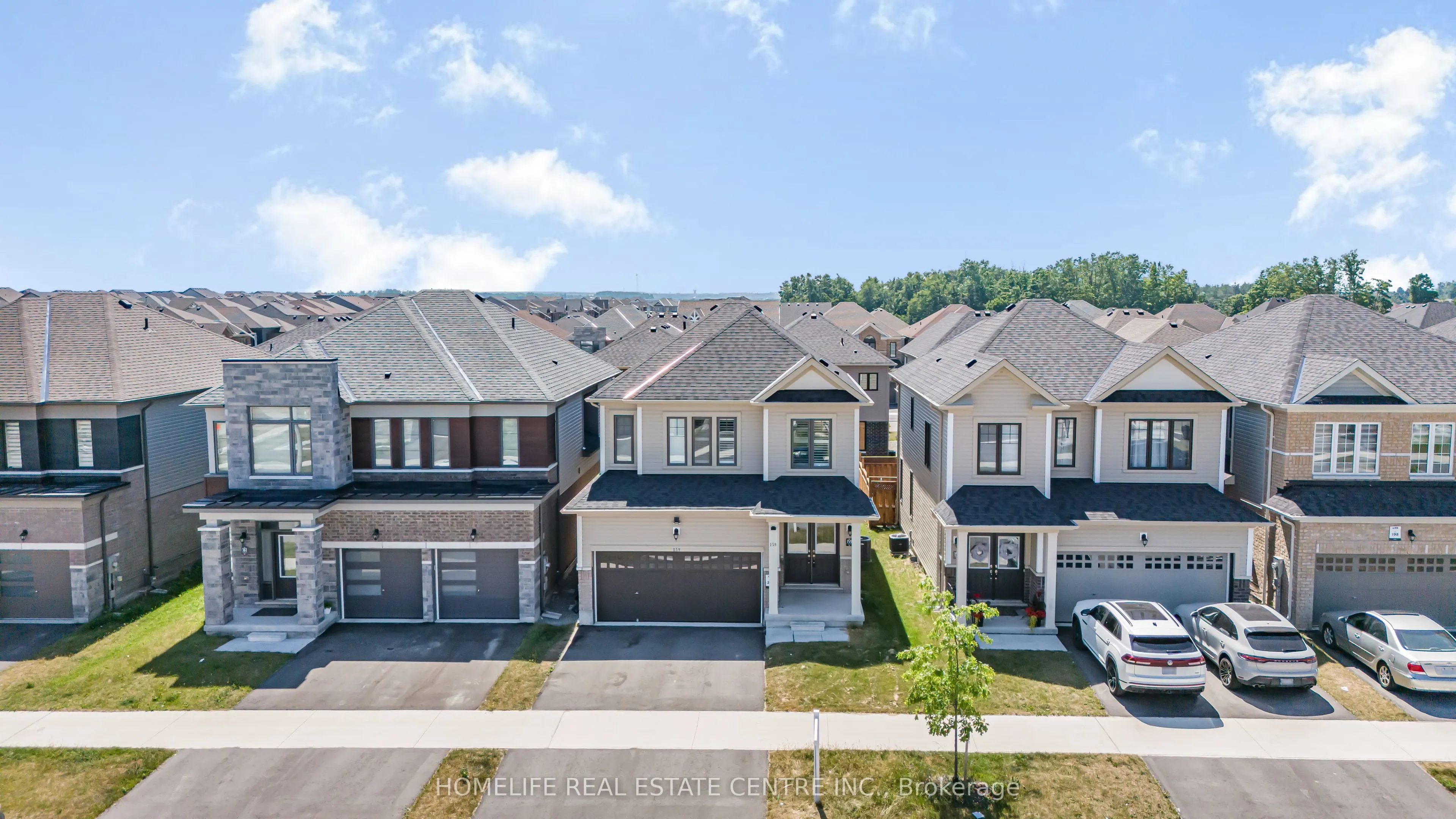 159 Terry Fox Drive