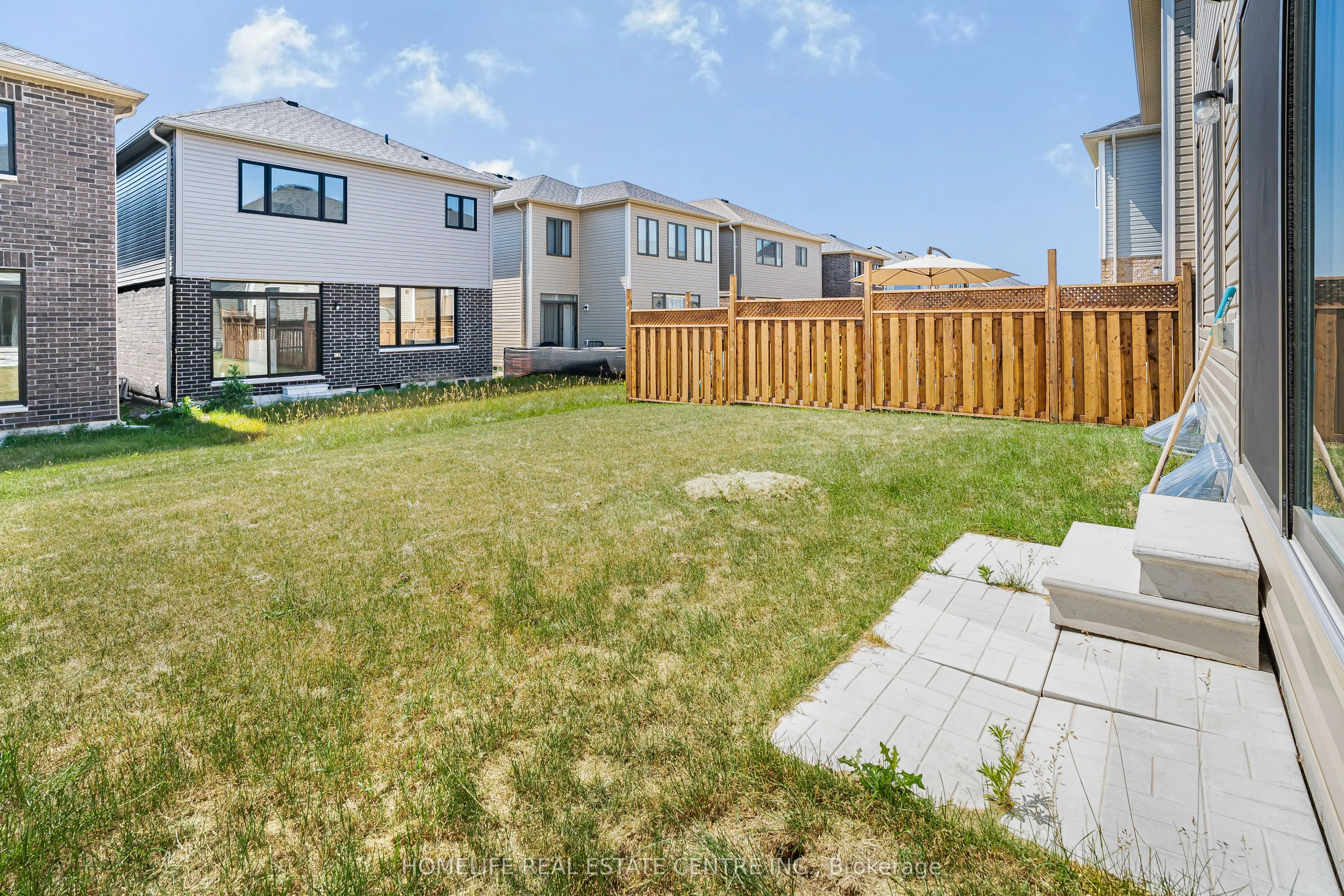159 Terry Fox Drive
